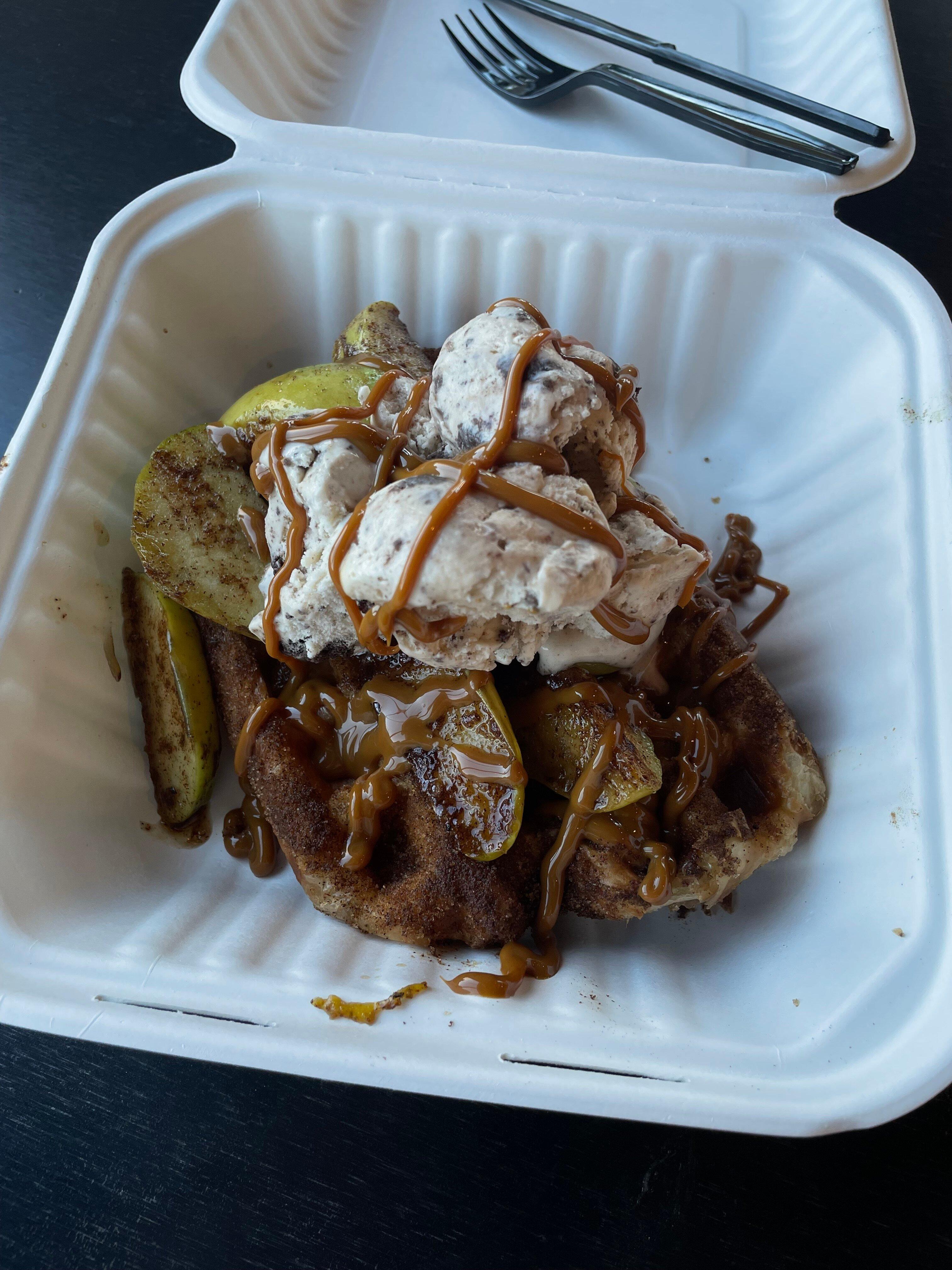 Photo by Explore57171132432