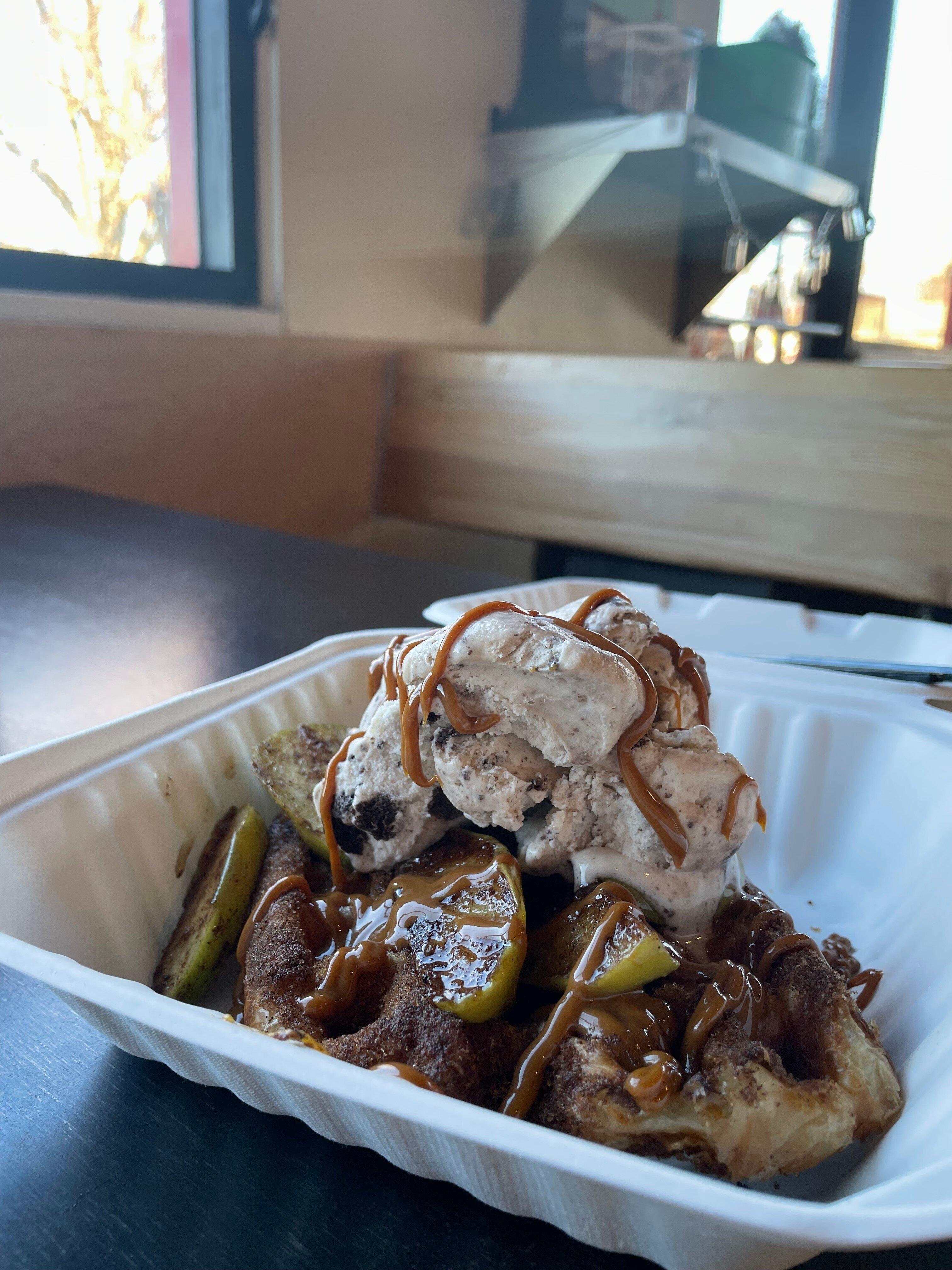 Photo by Explore57171132432