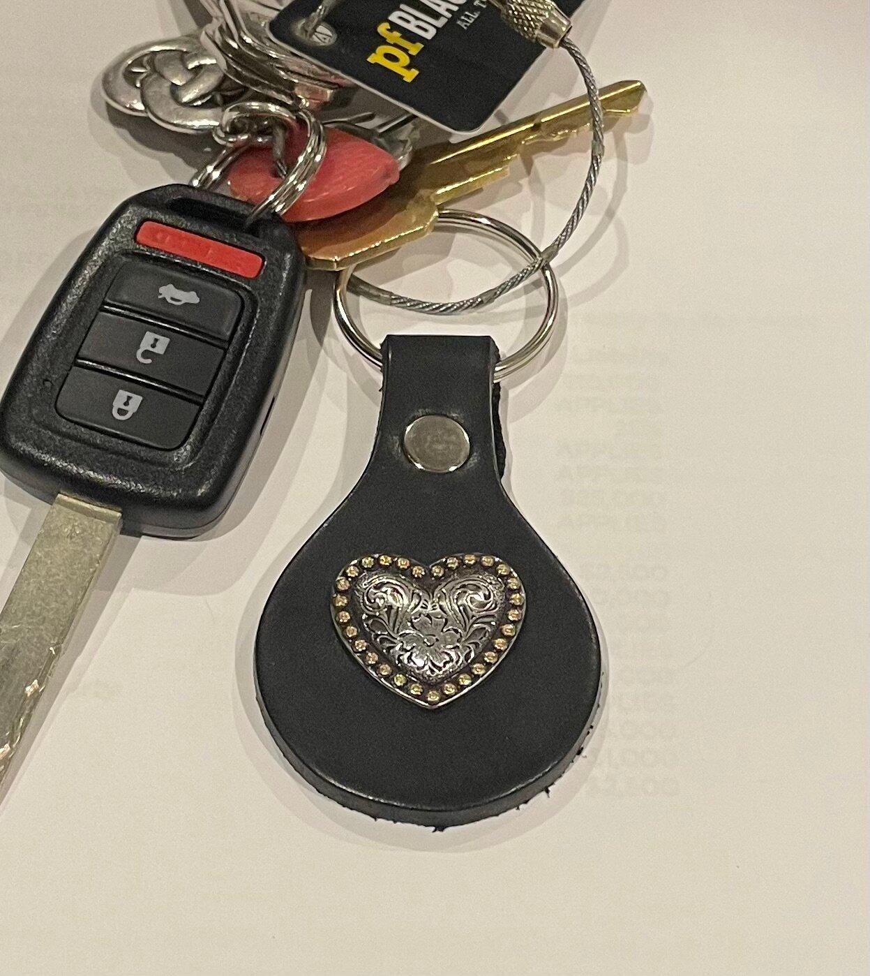 Hidemasters of Colorado