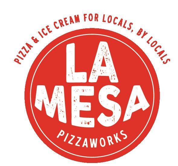 Photo by Lamesapizzaworks