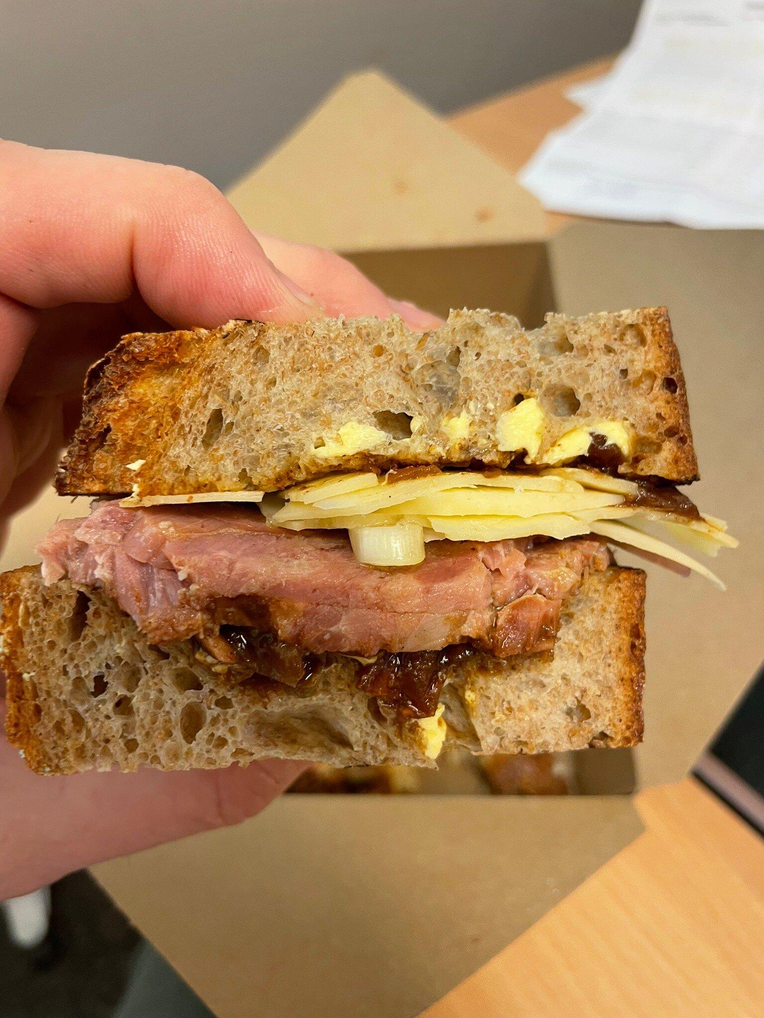 Photo by K9197HAjohnn