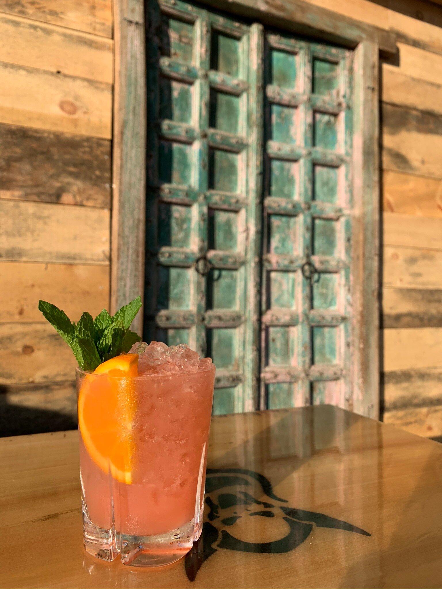 Photo by Vacation05859367474