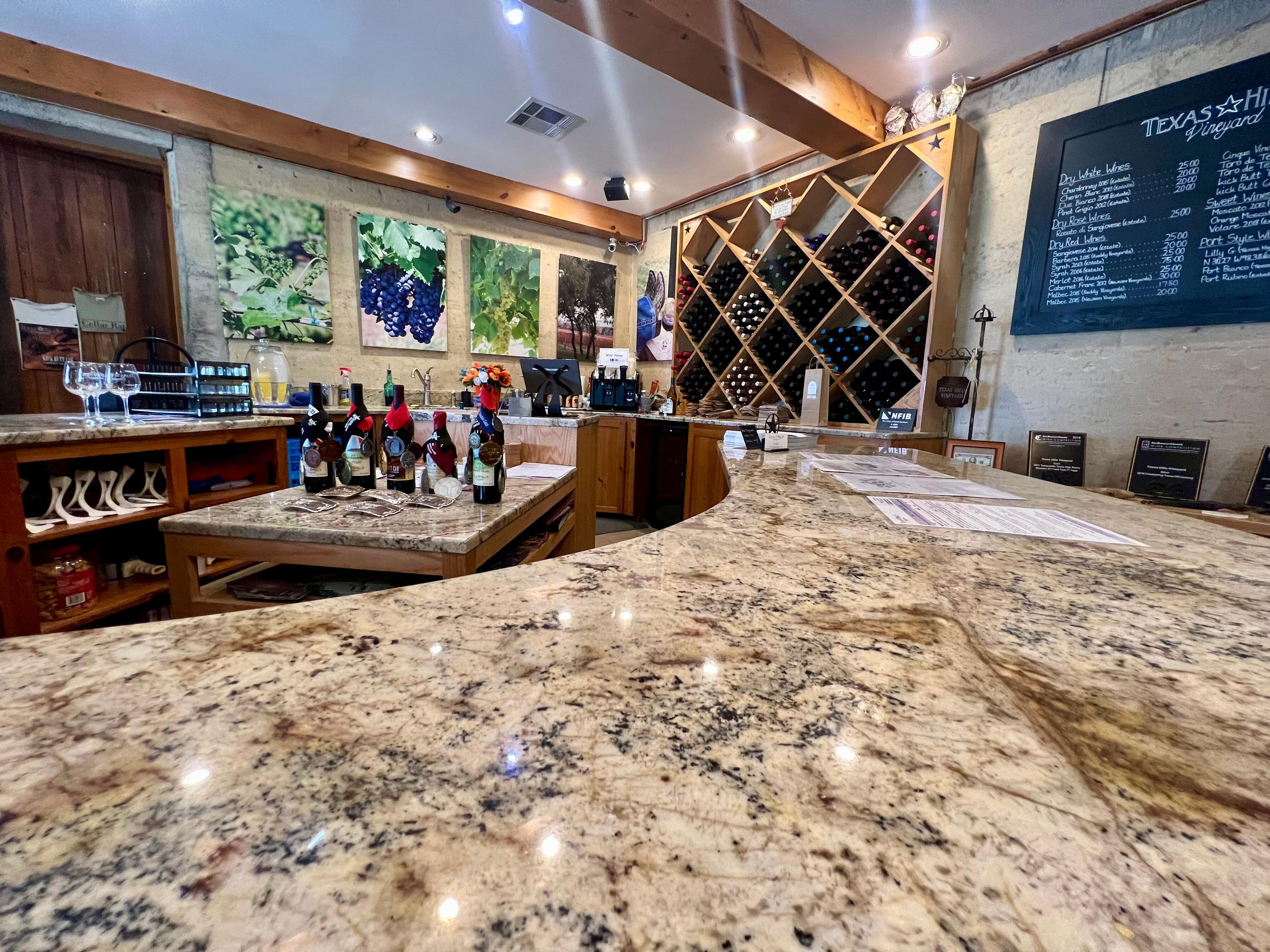 Photo by N3047WNamyd