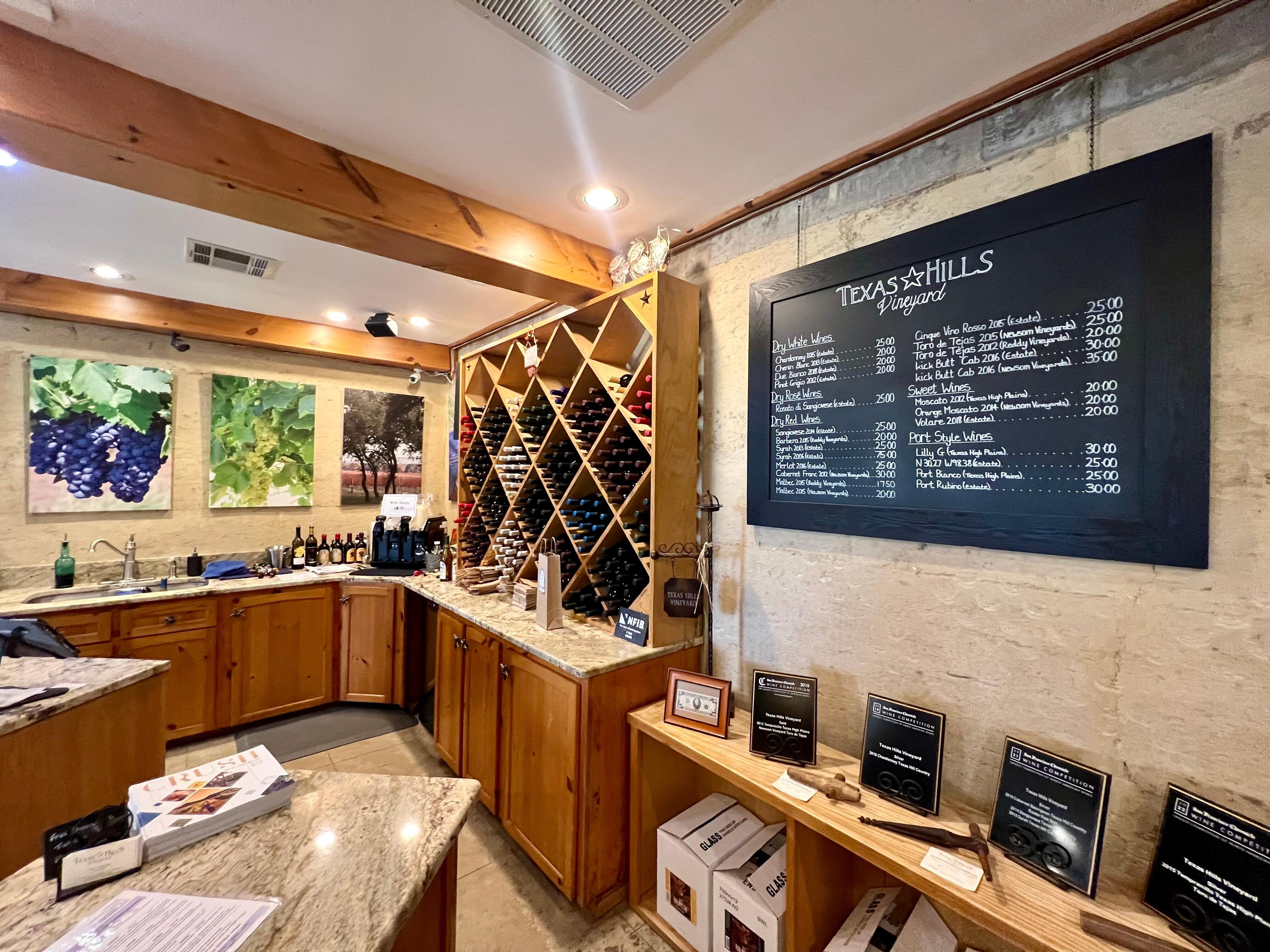 Photo by N3047WNamyd