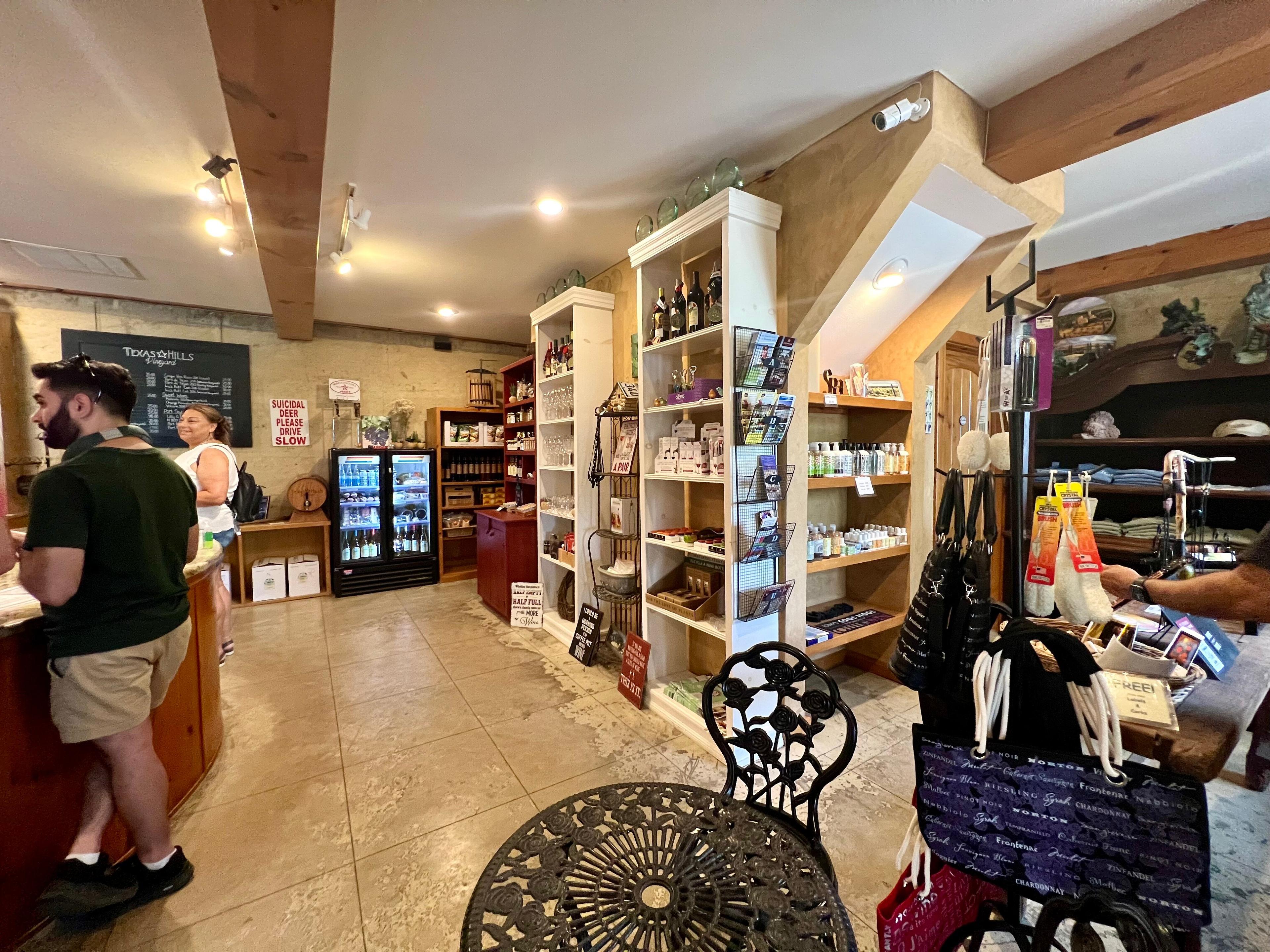 Photo by N3047WNamyd