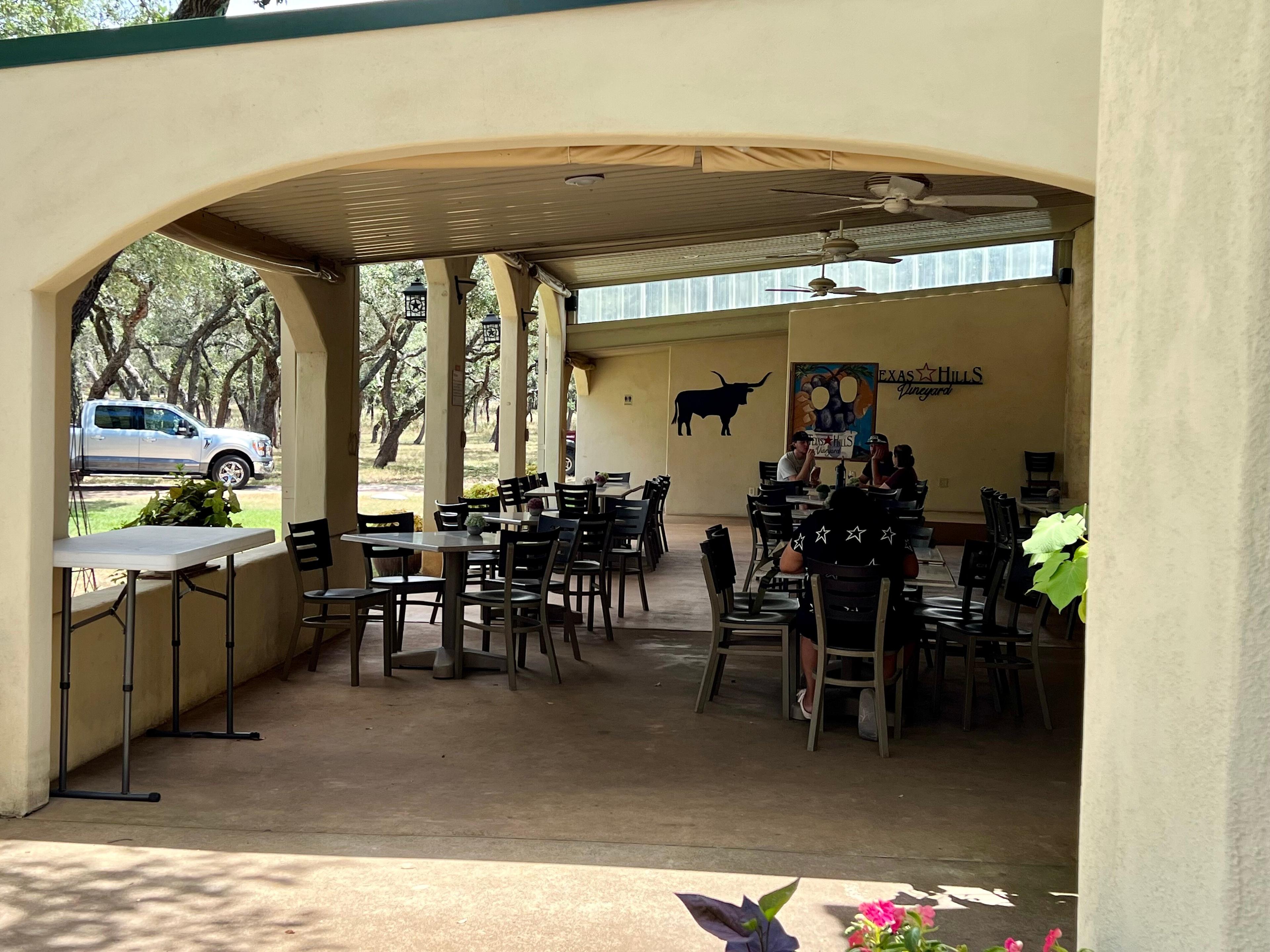 Photo by N3047WNamyd