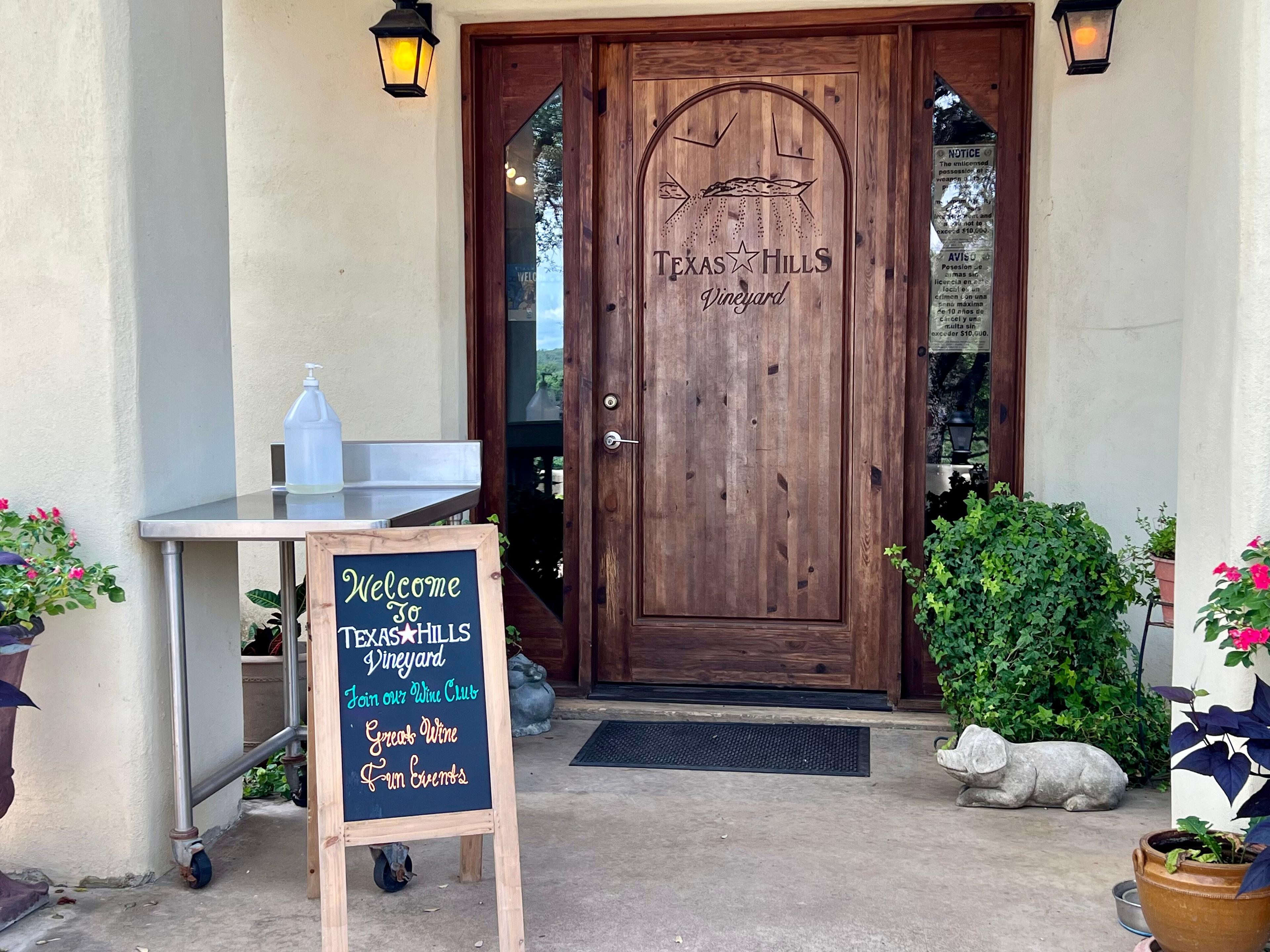 Photo by N3047WNamyd