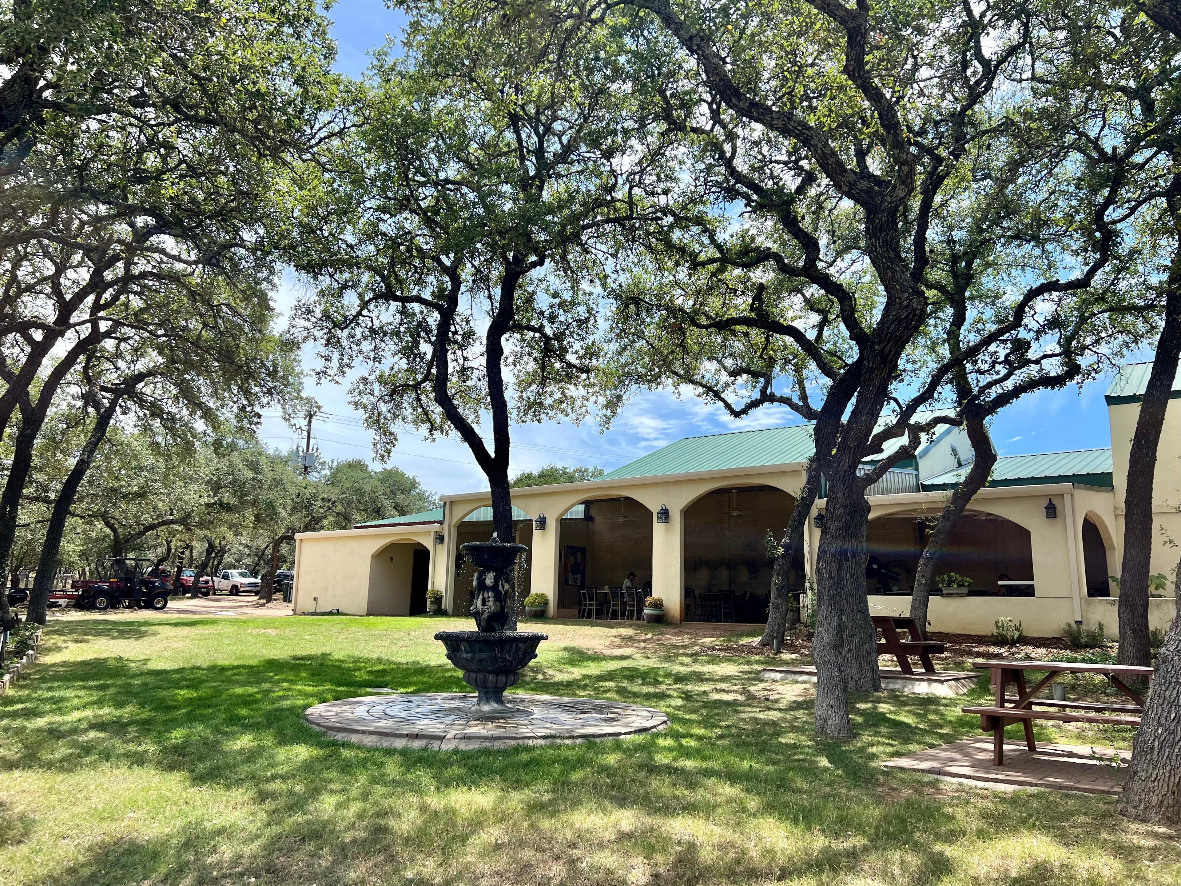 Photo by N3047WNamyd