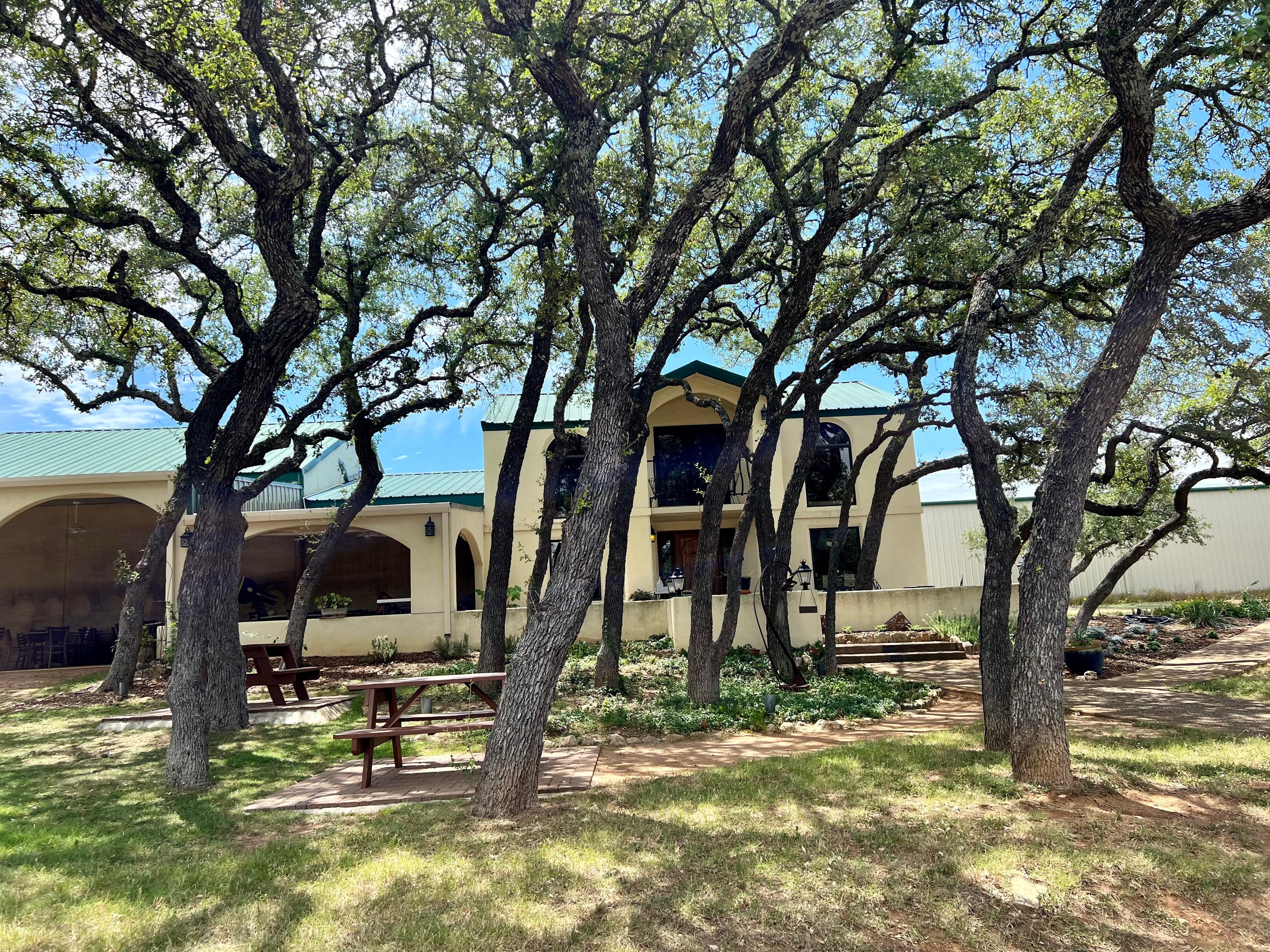 Photo by N3047WNamyd