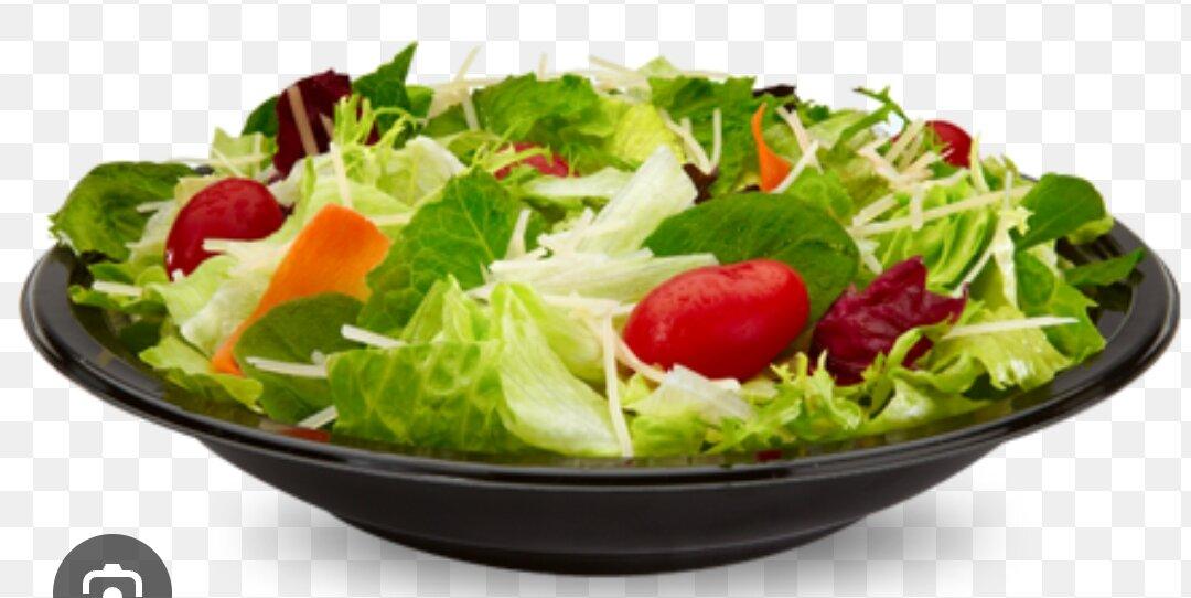 Applebee's Grill + Bar