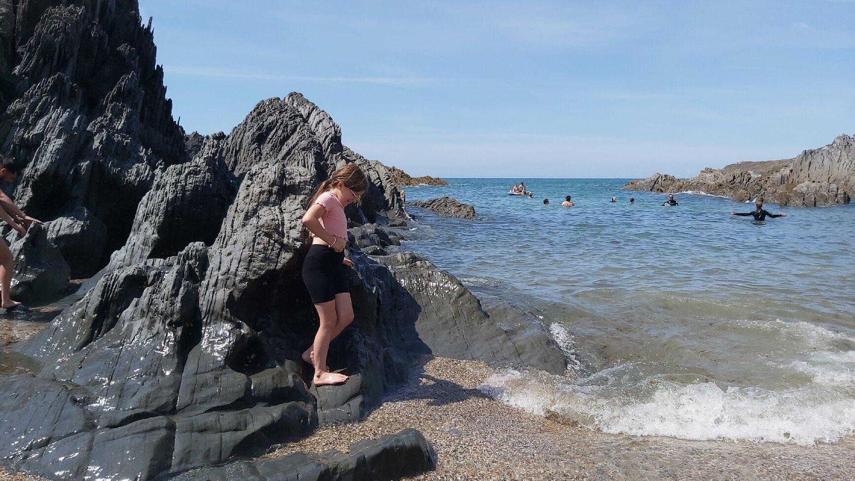 Photo by Obi_Mart_Kenobi