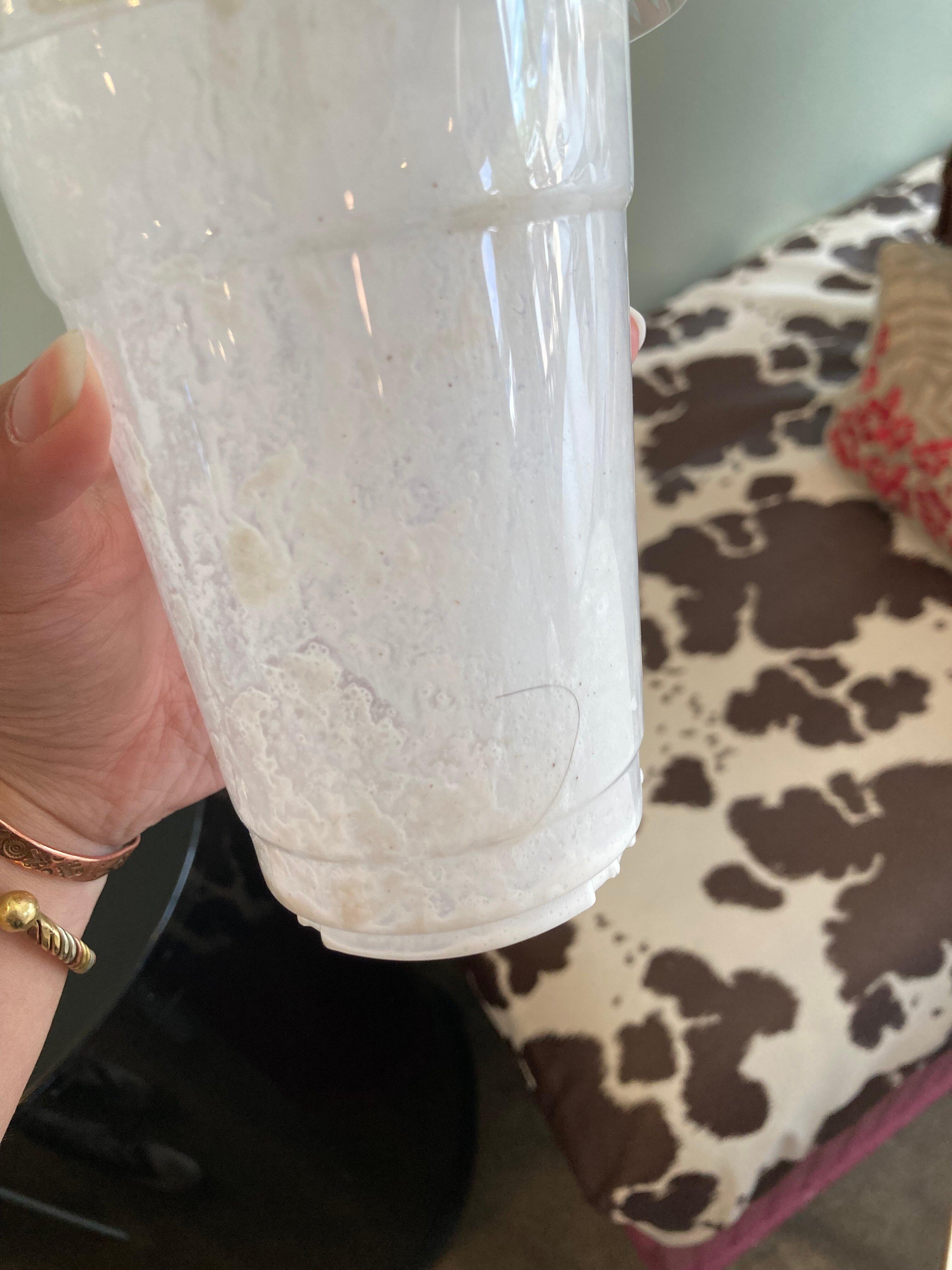 The Dapper Cow Dairy Bar | Hickory Nc