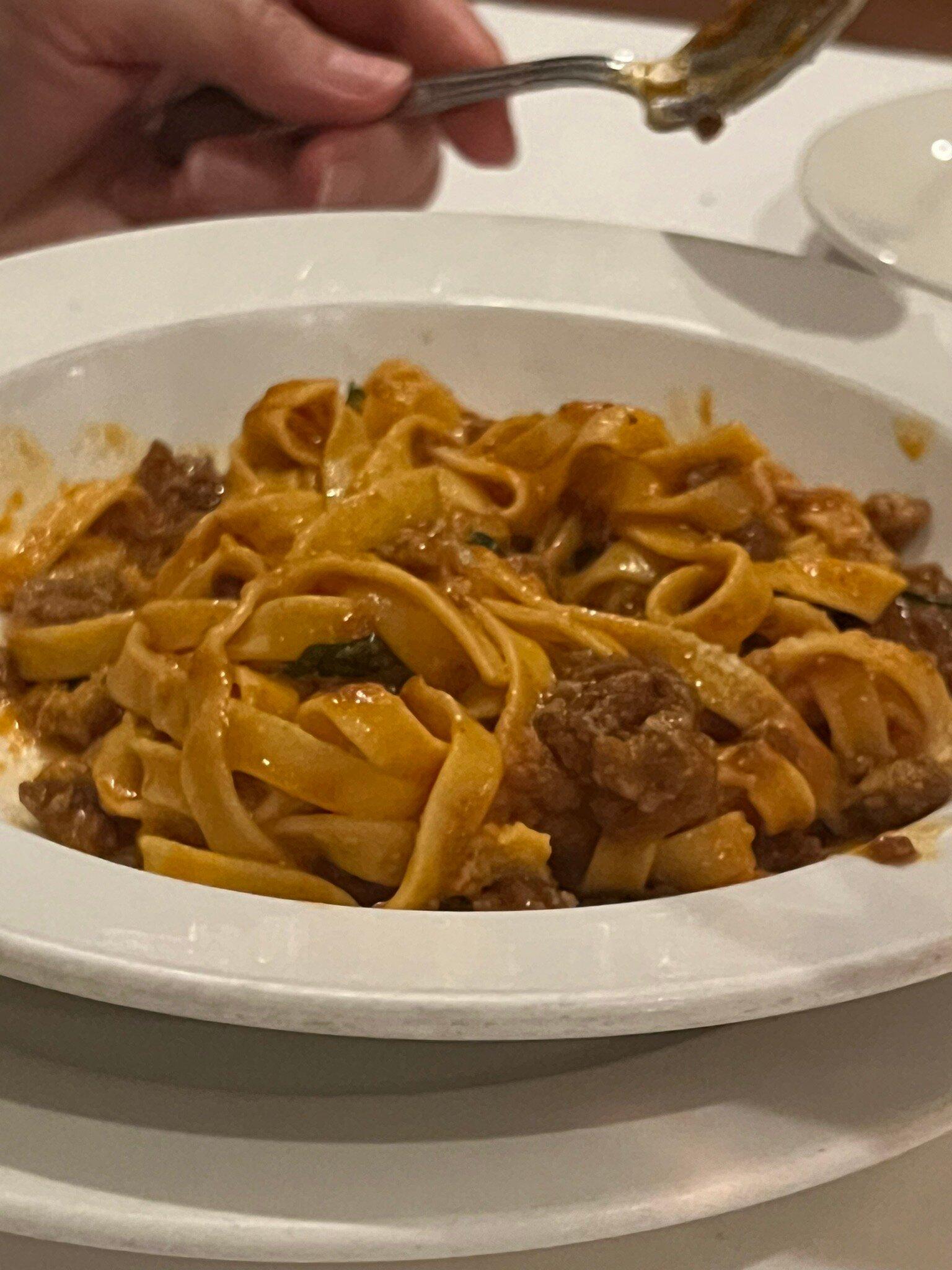 Photo by danielem991