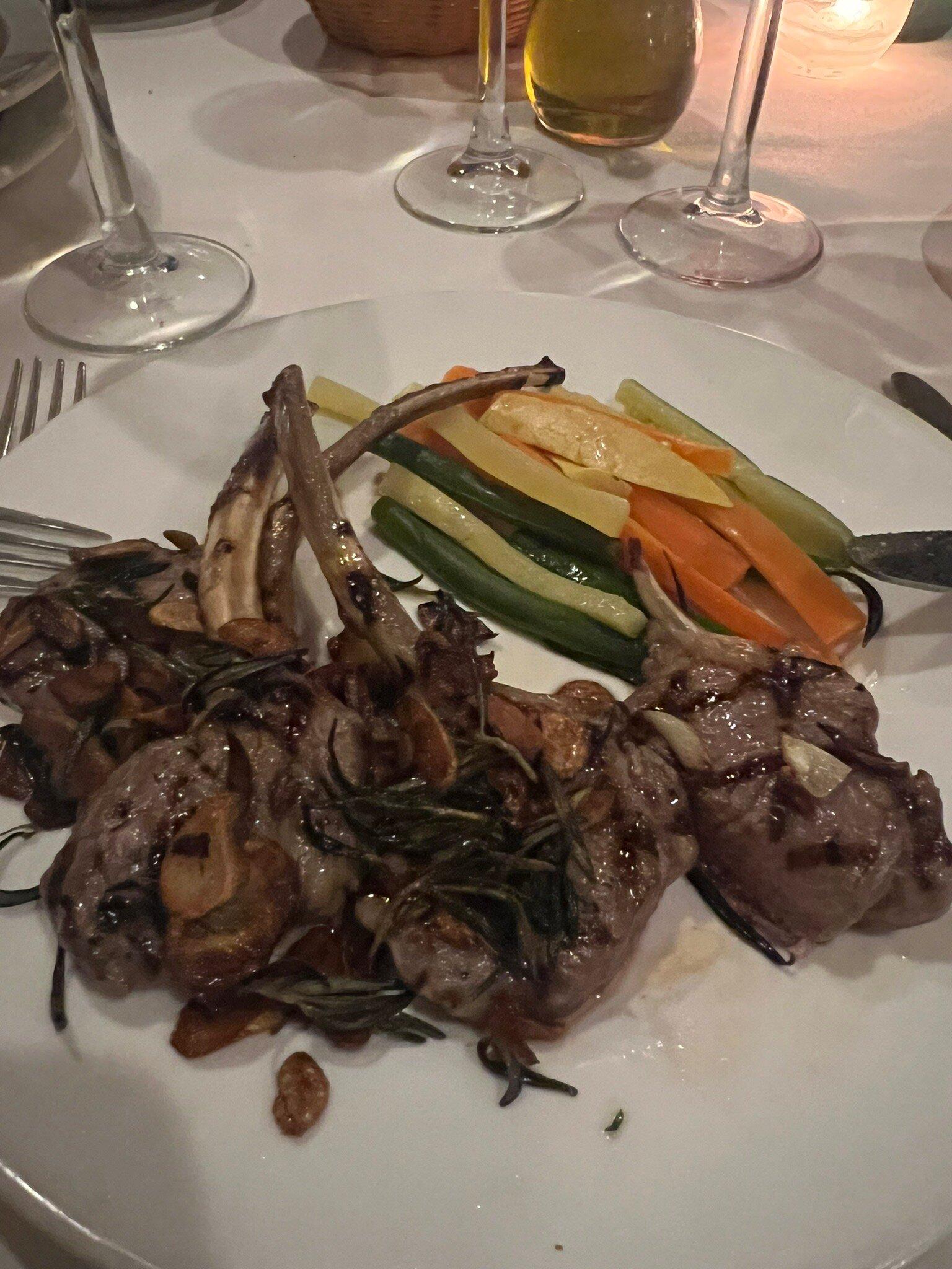 Photo by danielem991