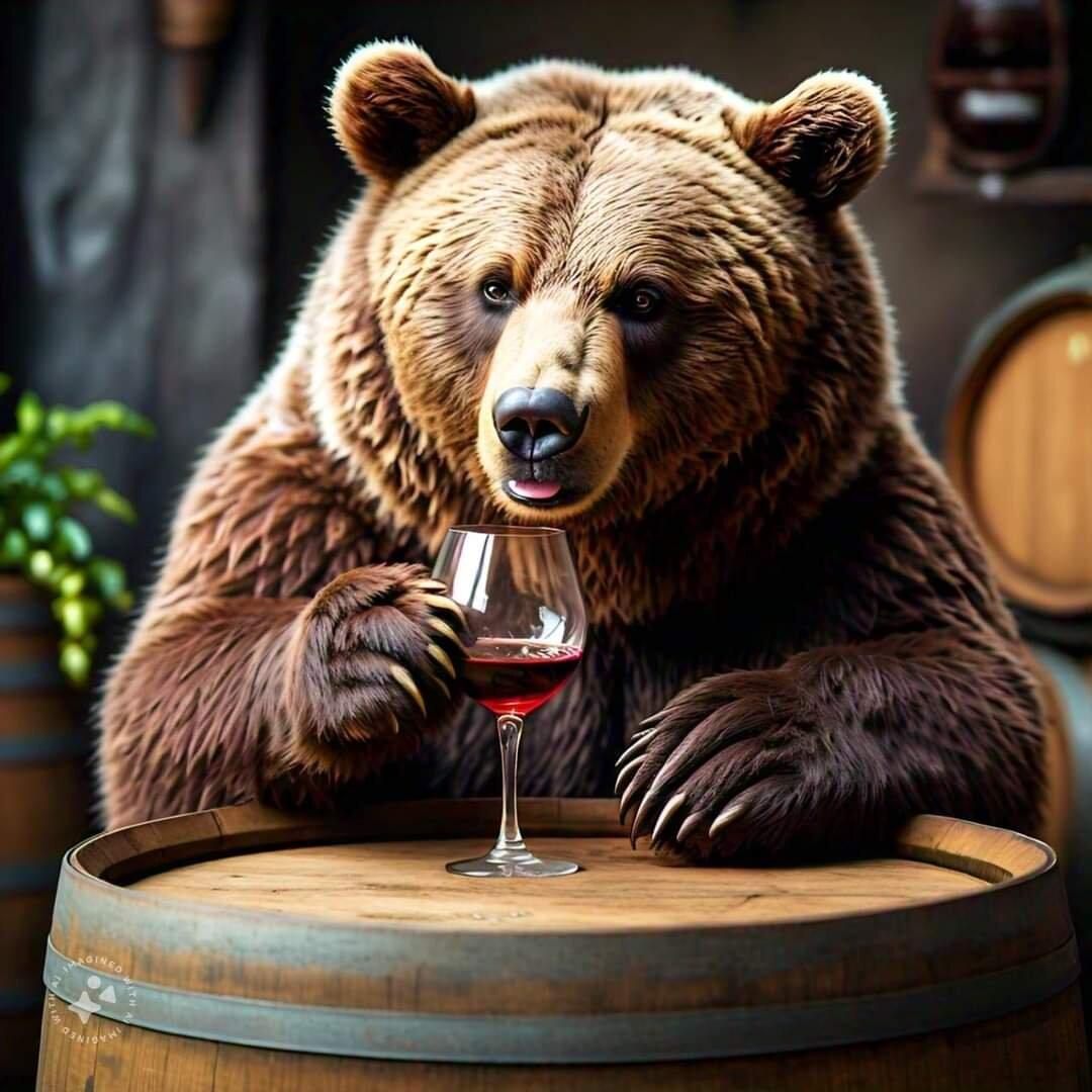 Eagle Rock Chauffeured Transportation