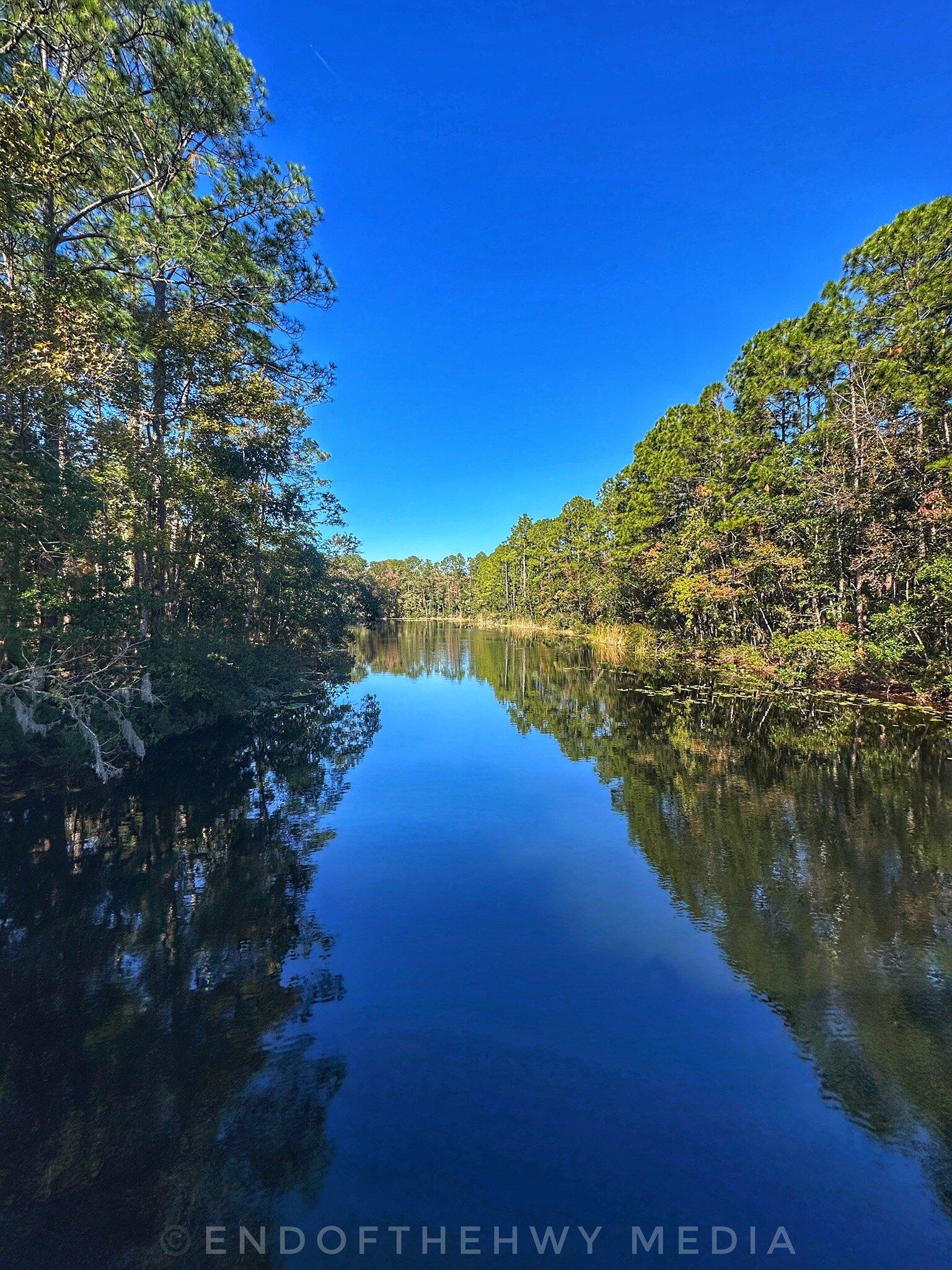 University of North Florida