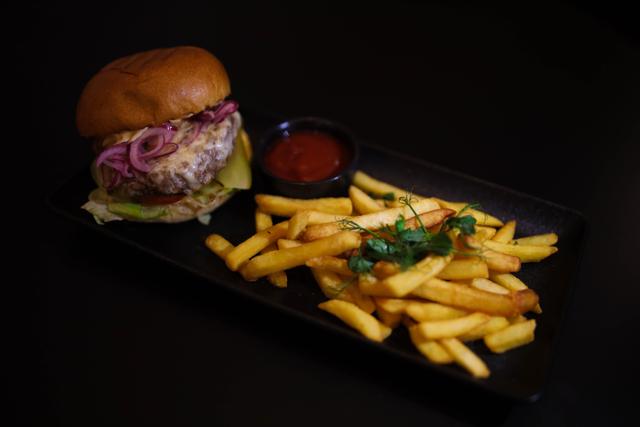 Harvest House Rīga, 9 Tirgoņu iela, Rīga, 1050, LV - MapQuest