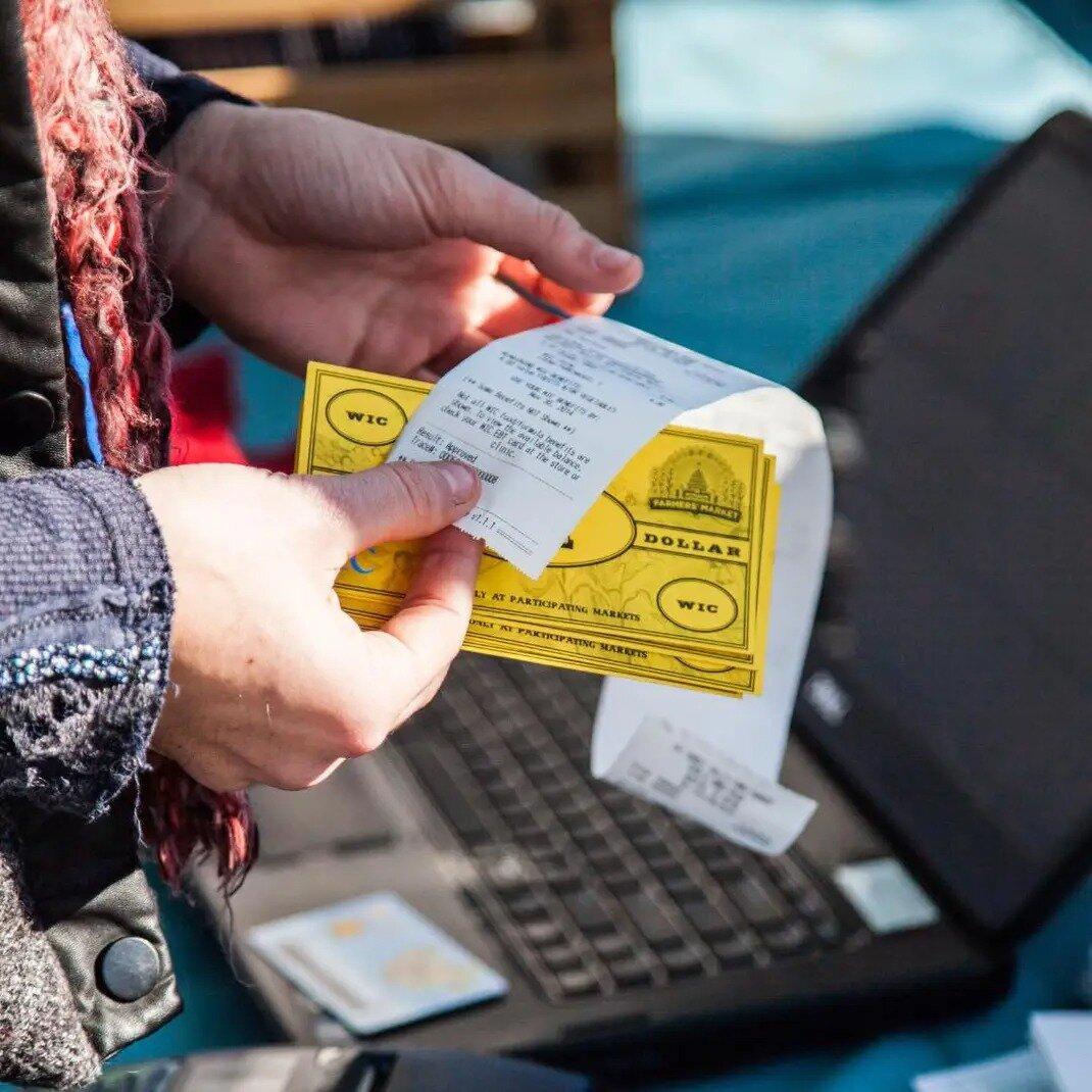 Sustainable Food Center