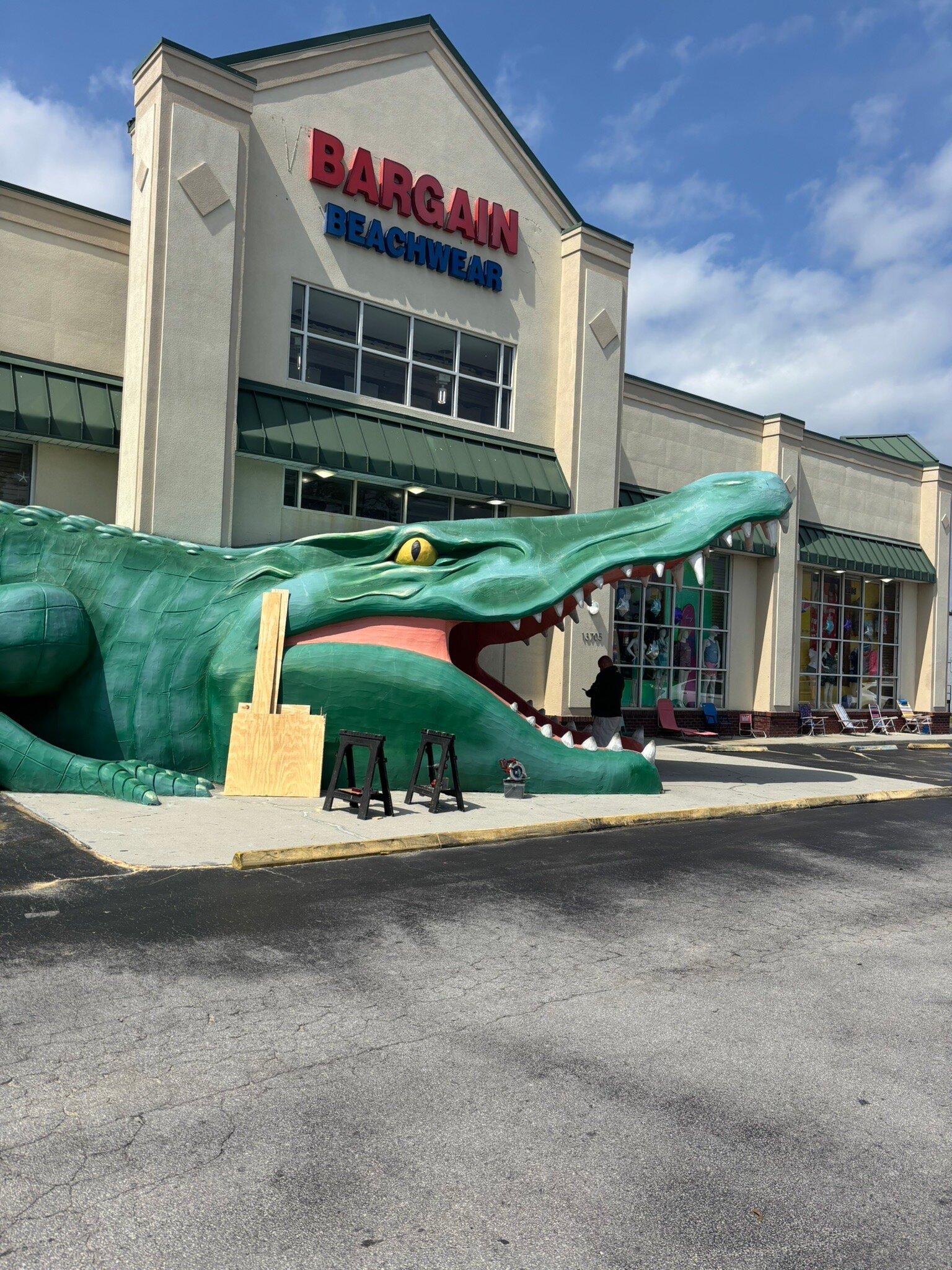 Photo by jerrywS9095UL