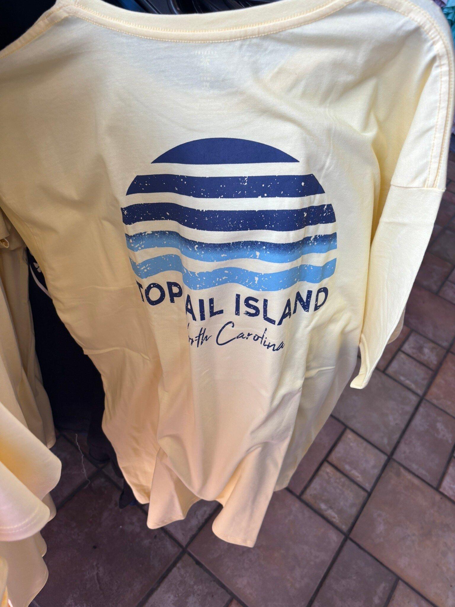 Photo by jerrywS9095UL