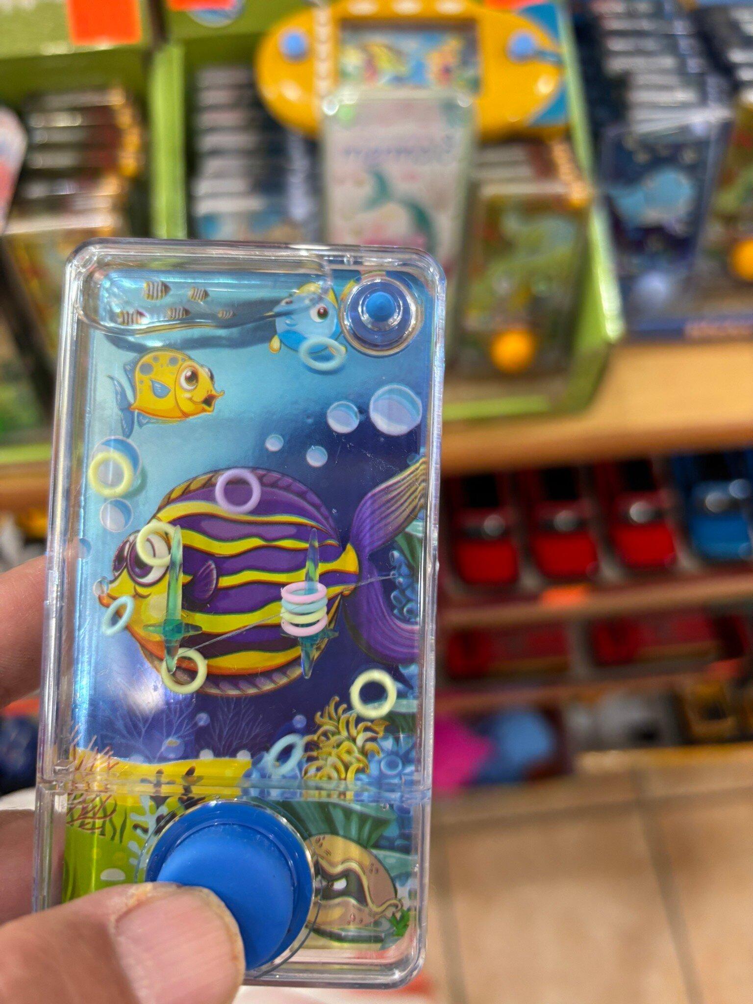 Photo by jerrywS9095UL