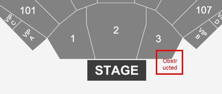 Photo by _aj_aka_alan