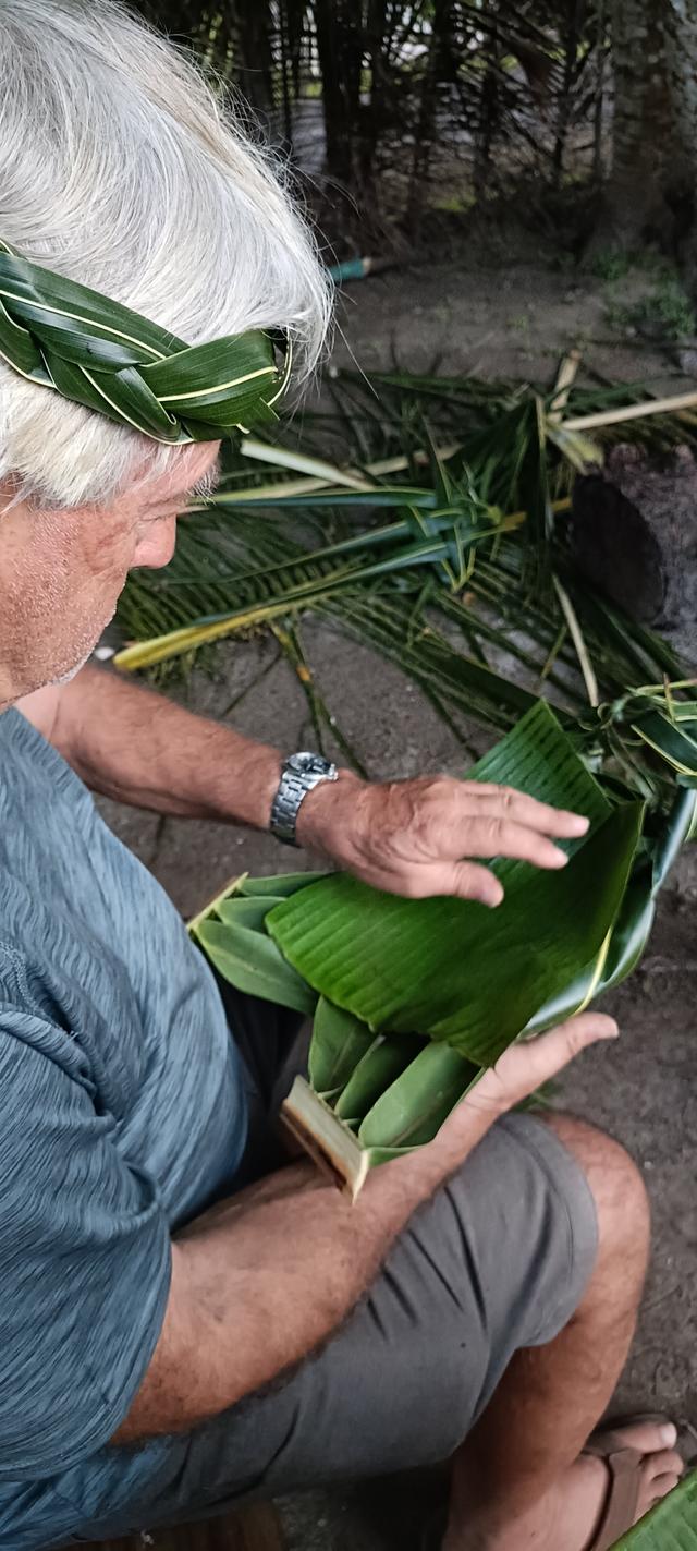 TUMUTOA TOURS, 682 Aorangi Rd, Maraekakaho, Hawke's Bay 4171, NZ - MapQuest