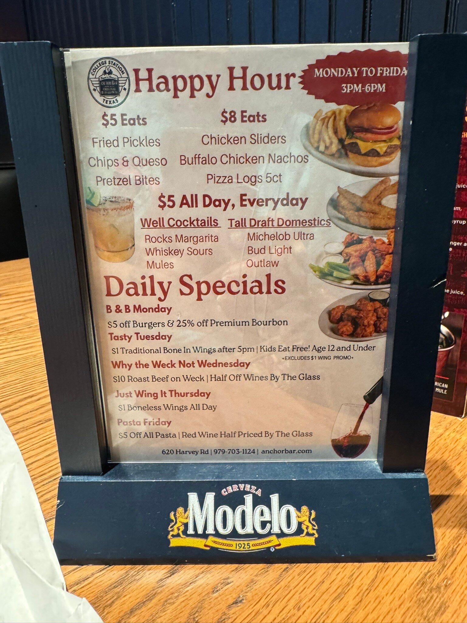 Photo by cindybJ1920MT