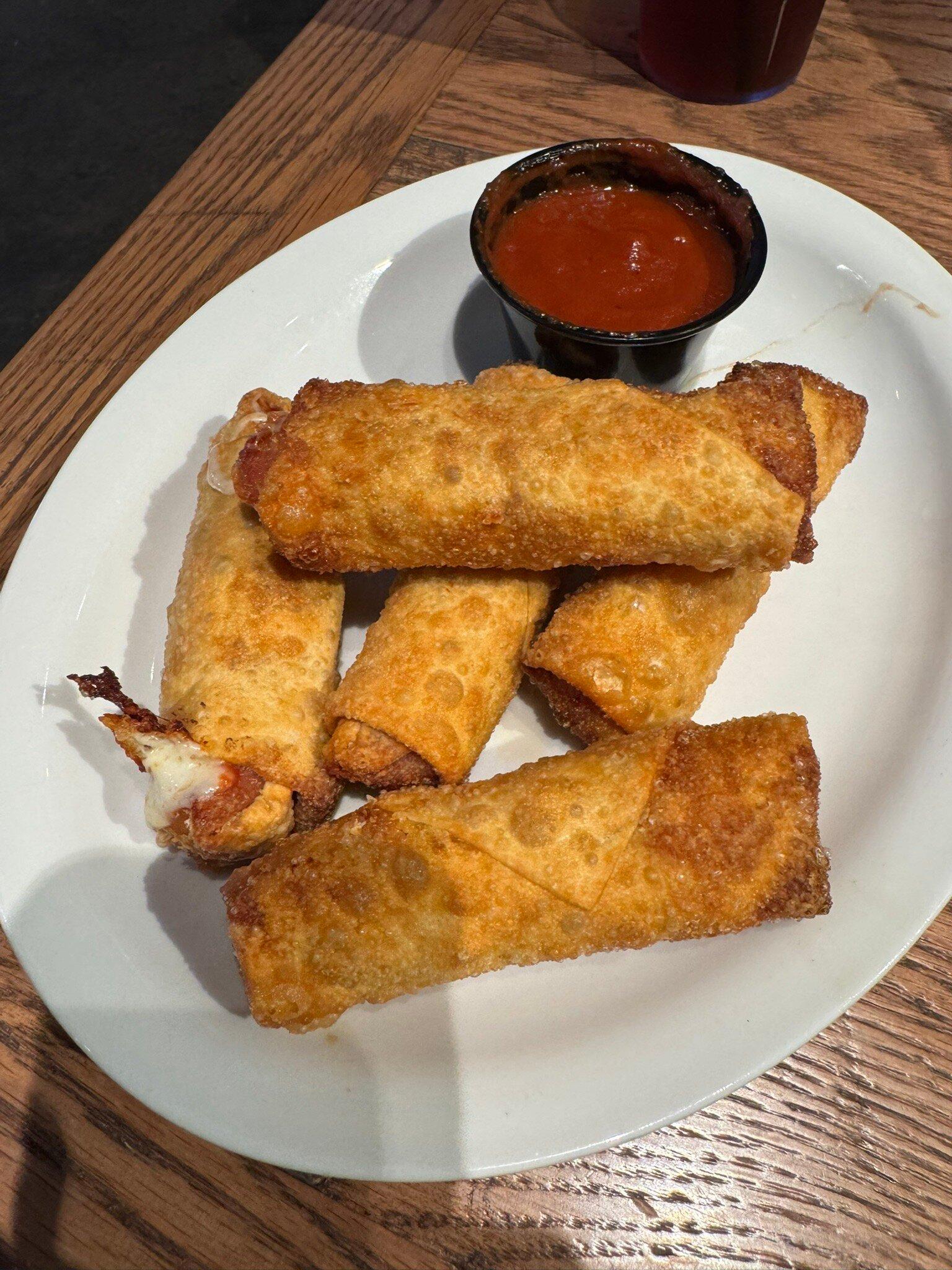 Photo by cindybJ1920MT