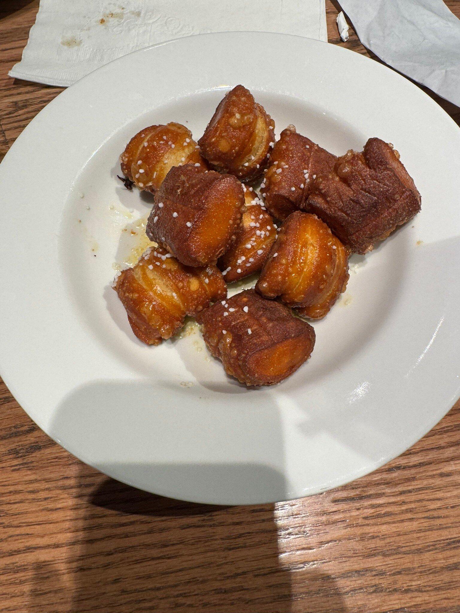 Photo by cindybJ1920MT