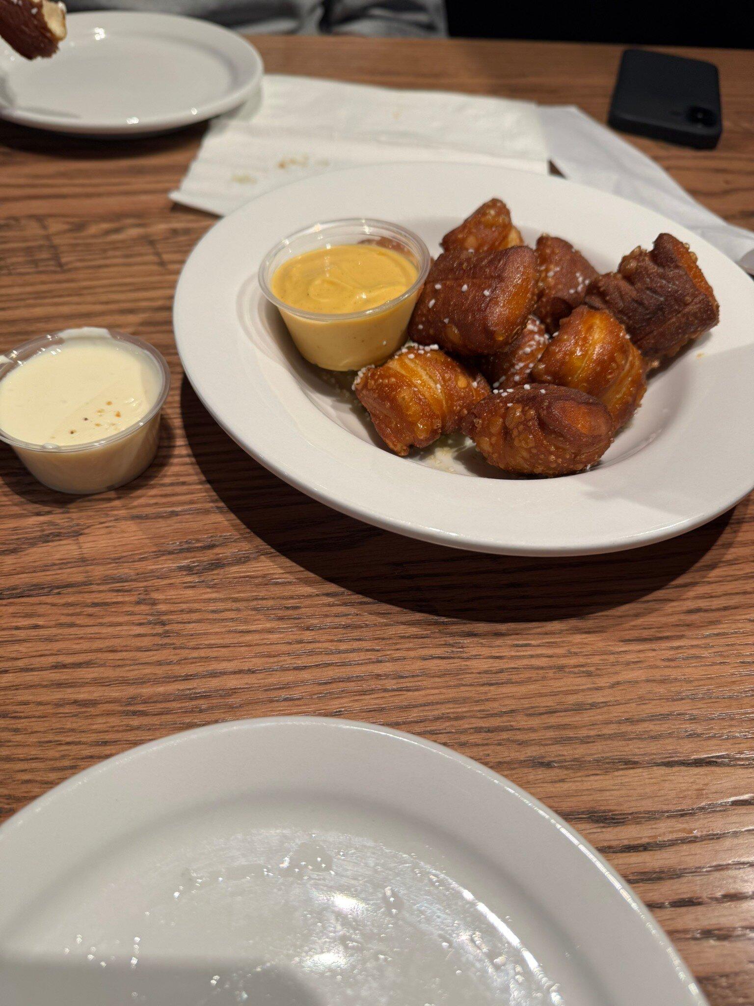 Photo by cindybJ1920MT