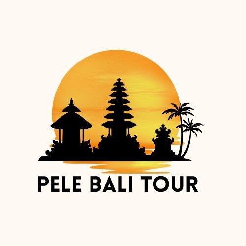 Pele Bali Tour, 33 Jalan Raya Ubud, Gianyar, 80571, ID - MapQuest