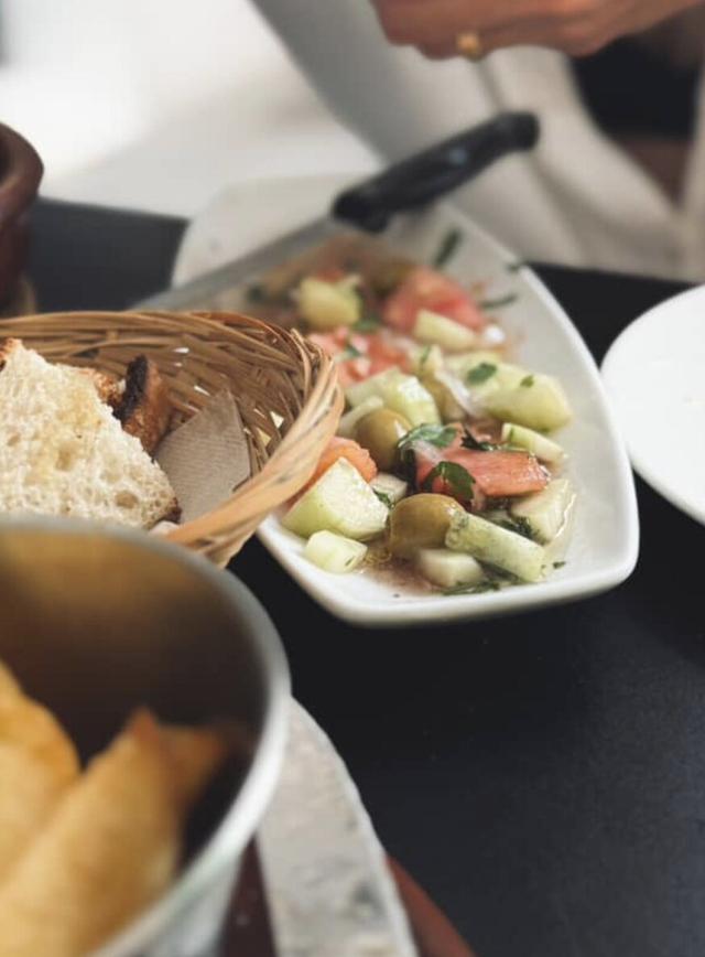 Unión Carnes Y Vinos, 38 Carrer Puerto Rico, València, Comunitat ...