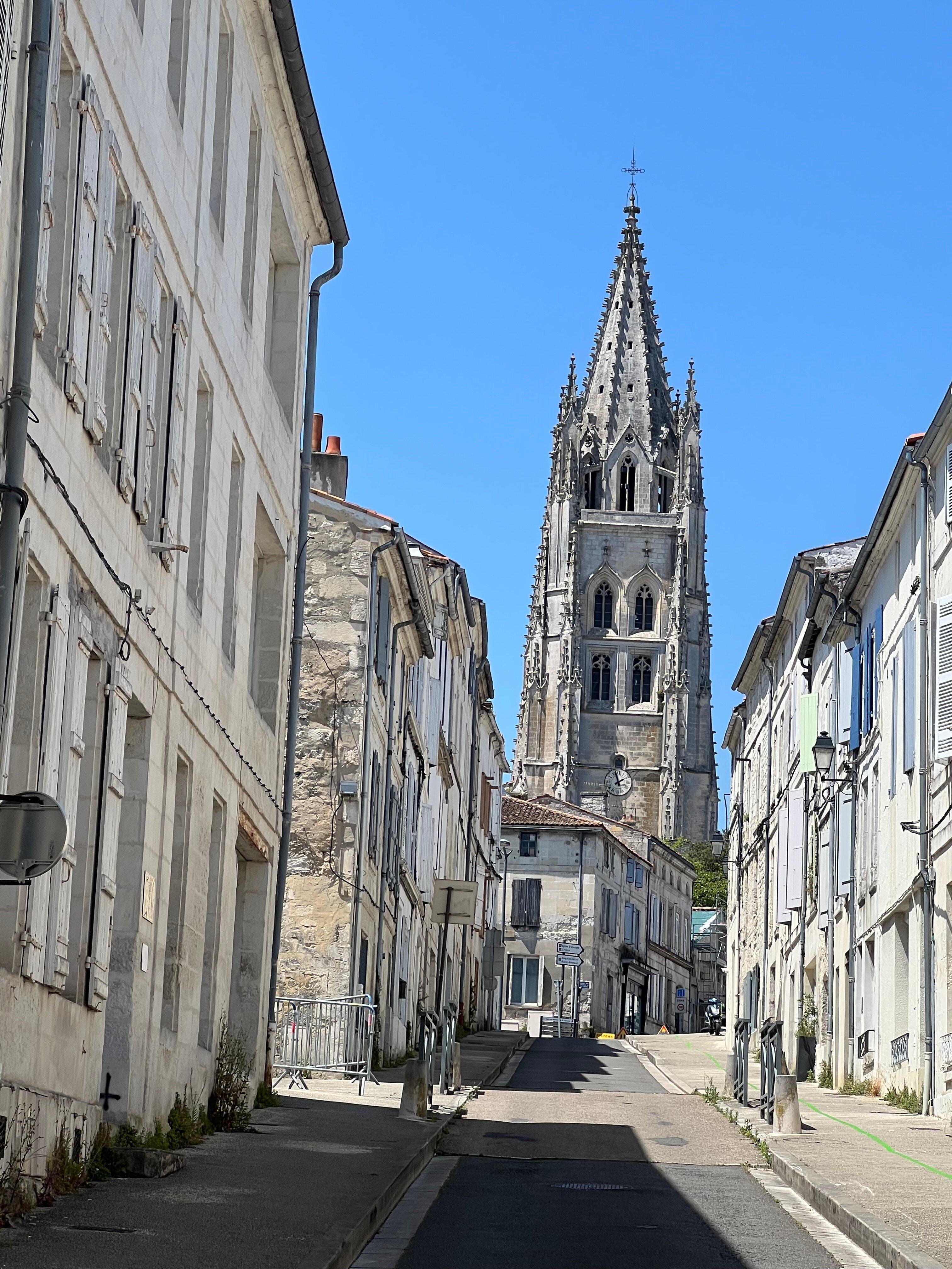 Photo by 775DanielleP