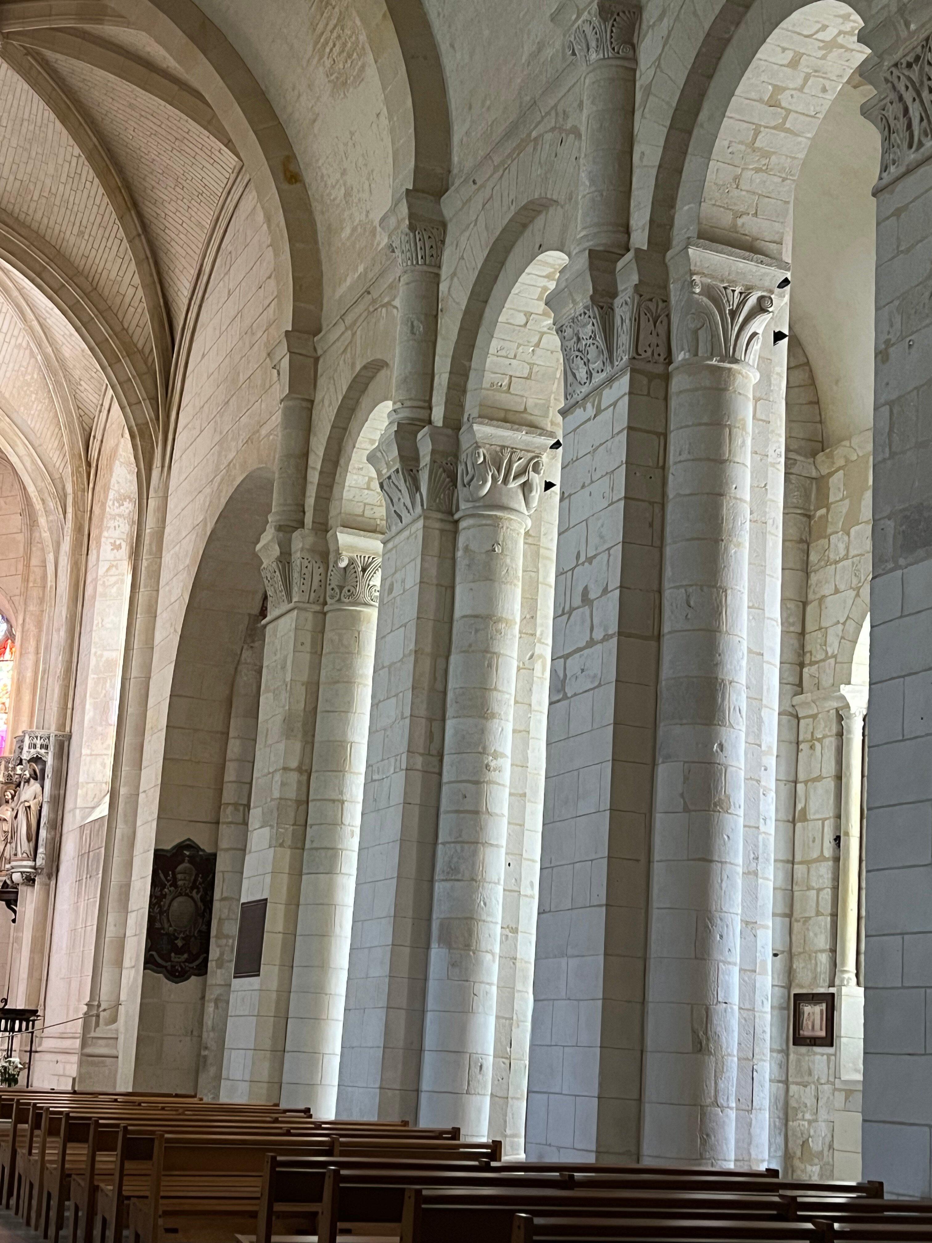 Photo by 775DanielleP