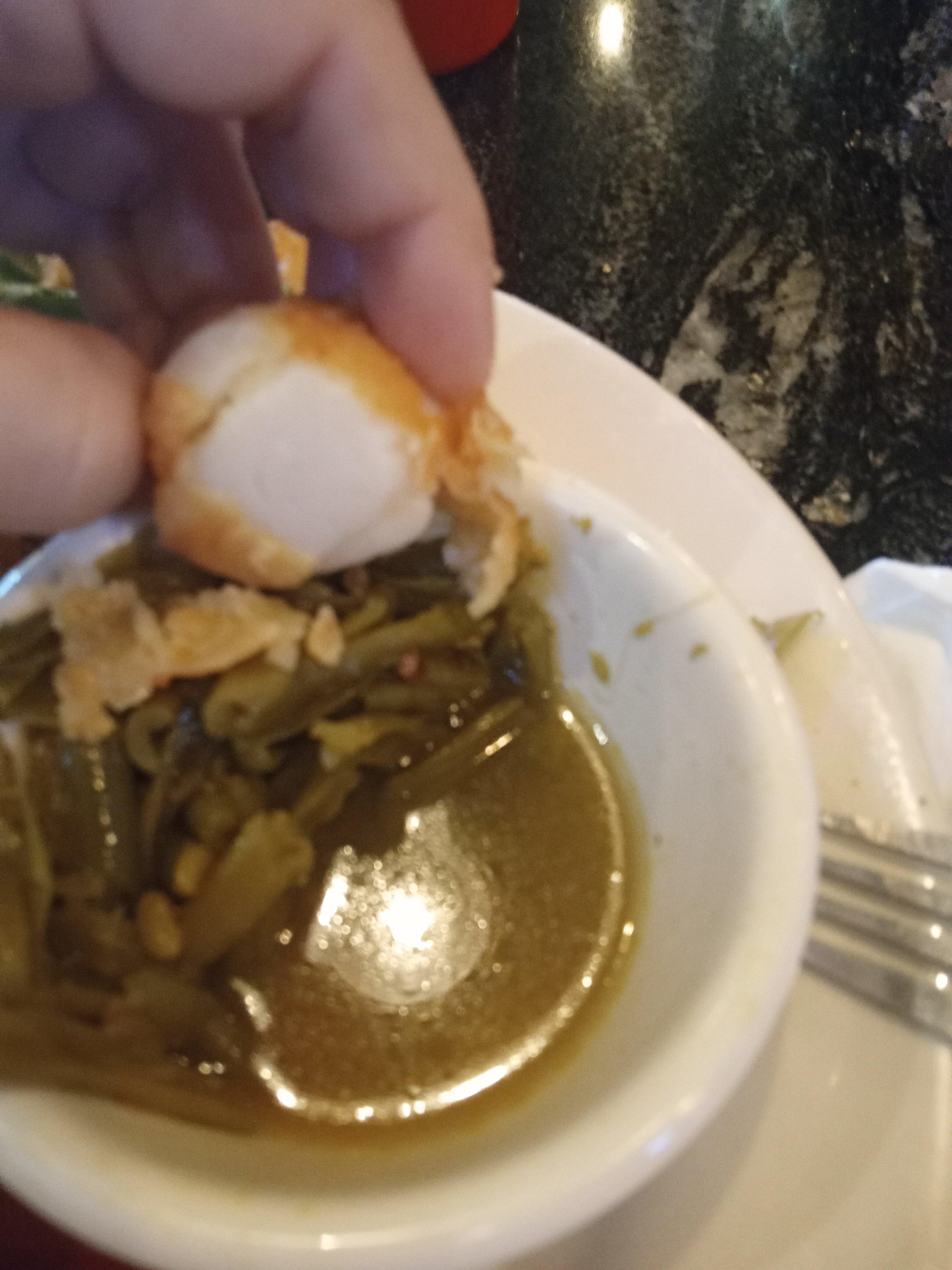 Photo by michellebU8504FU