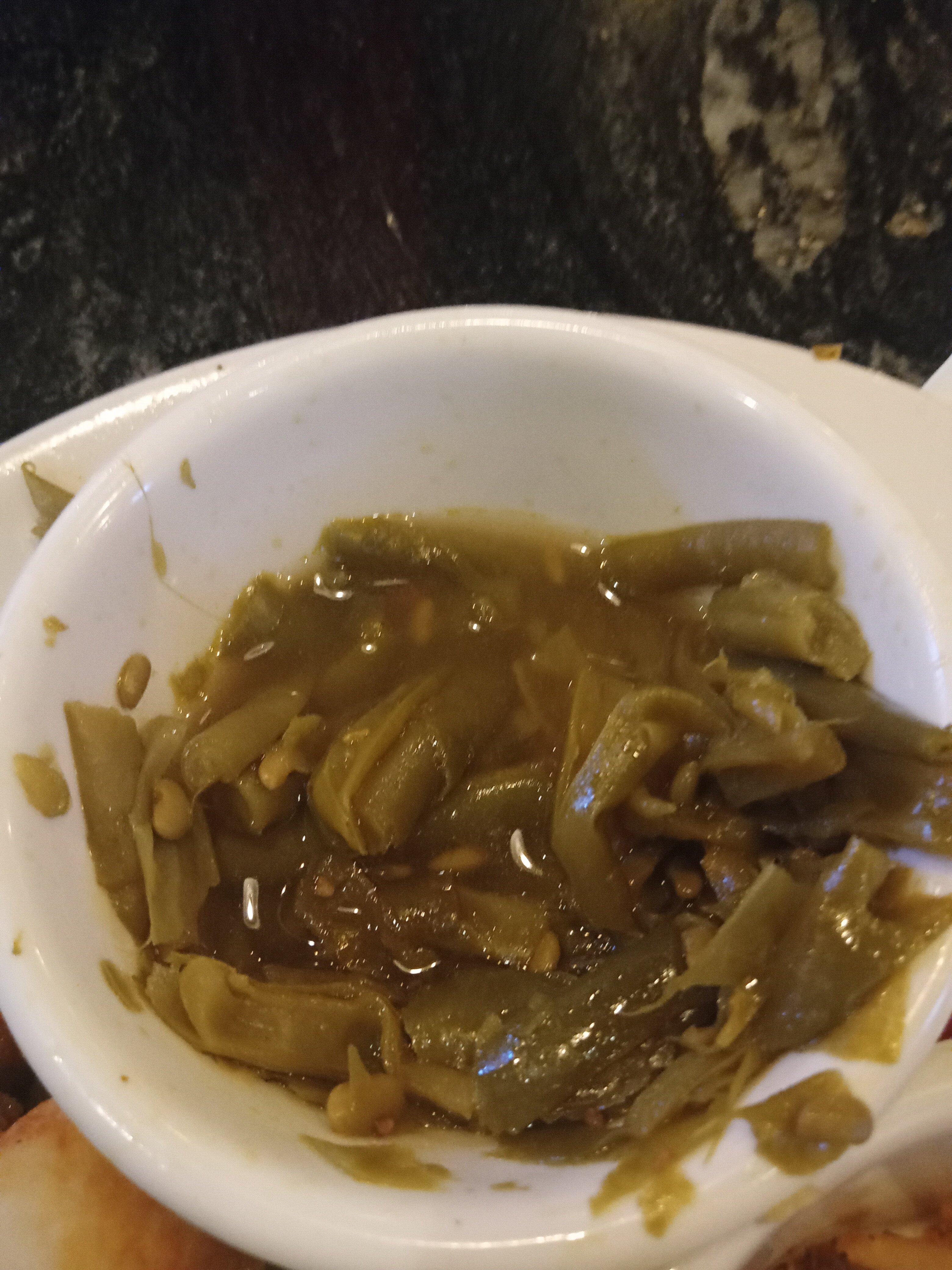 Photo by michellebU8504FU