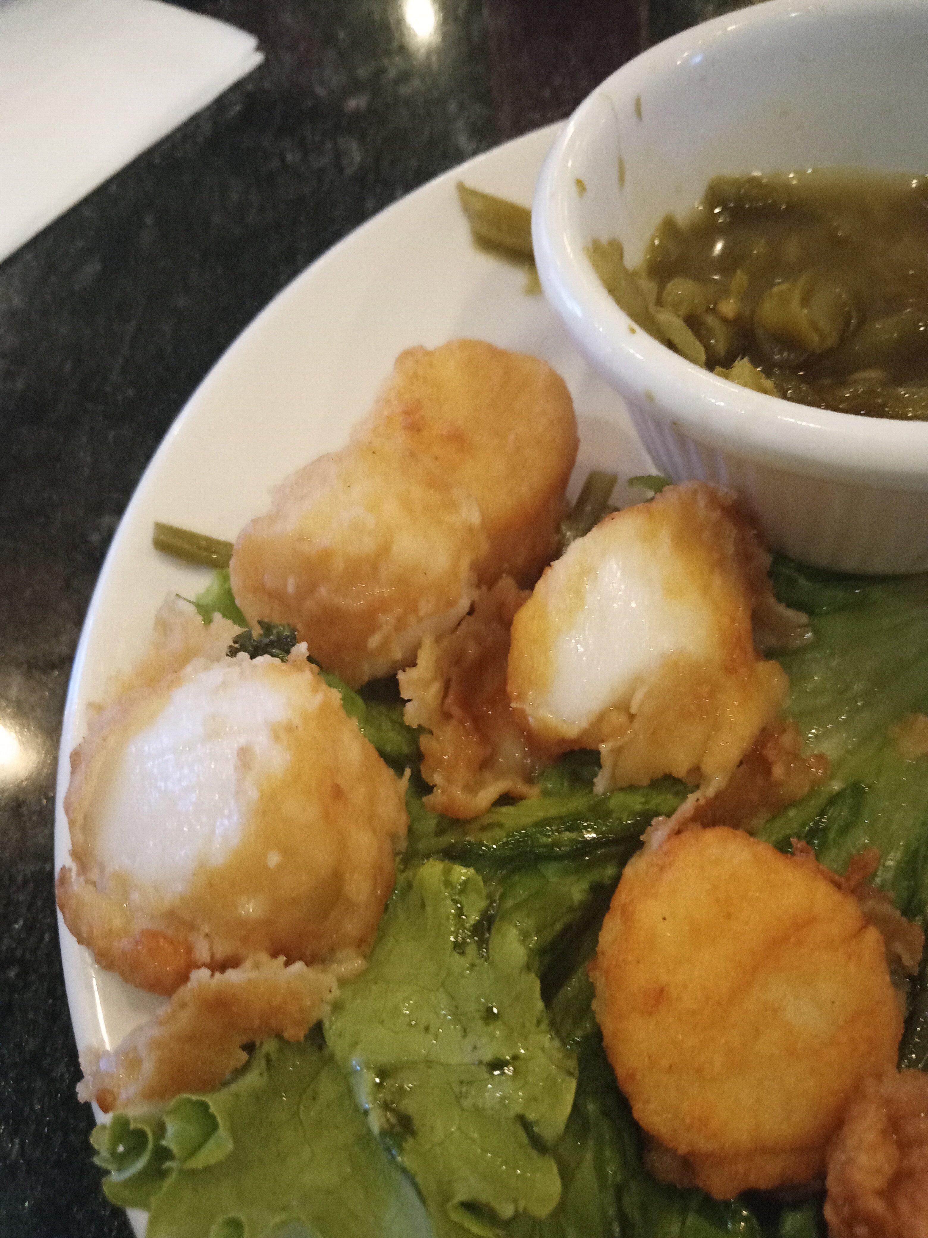 Photo by michellebU8504FU