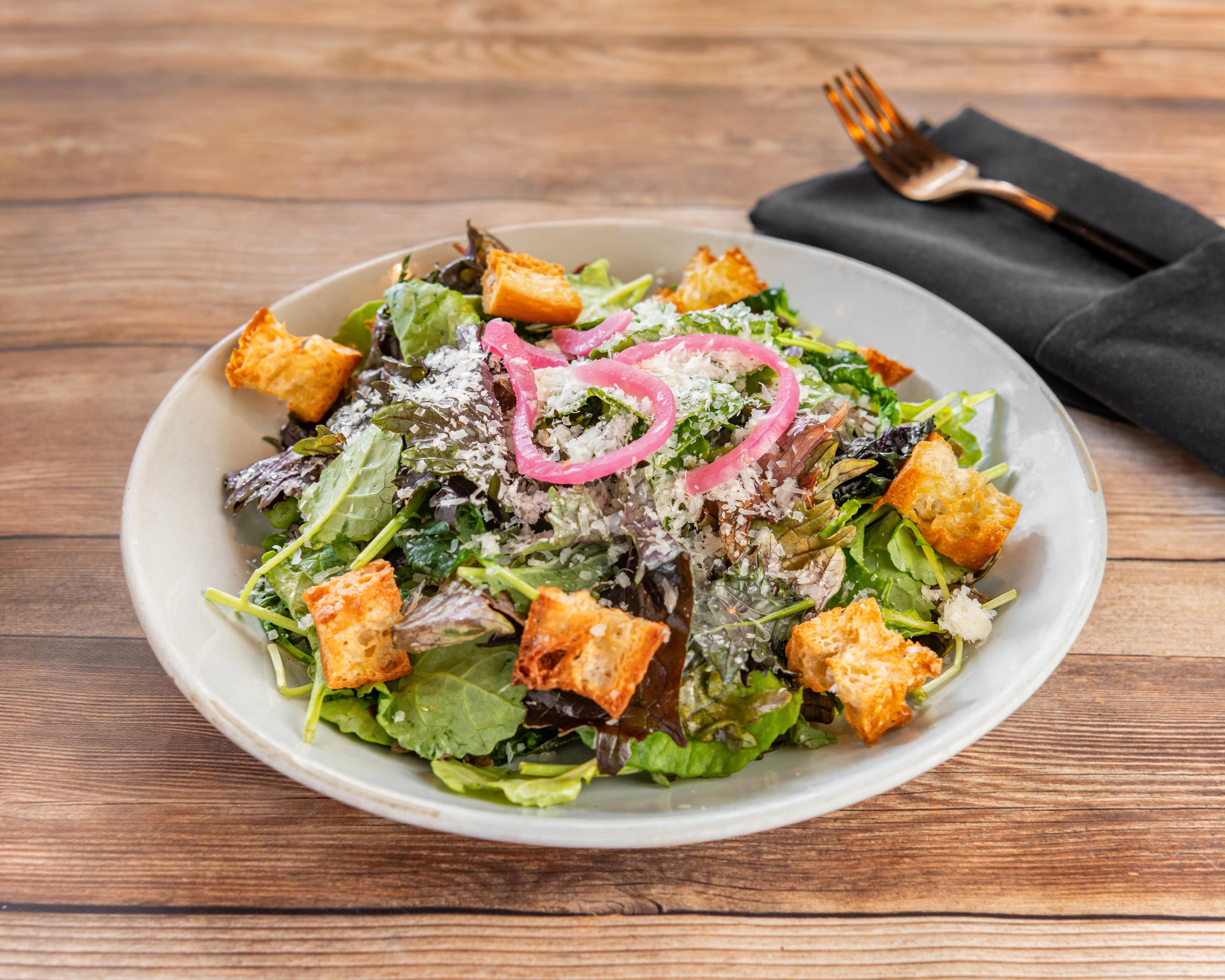 Nomadic Wine Dispensary