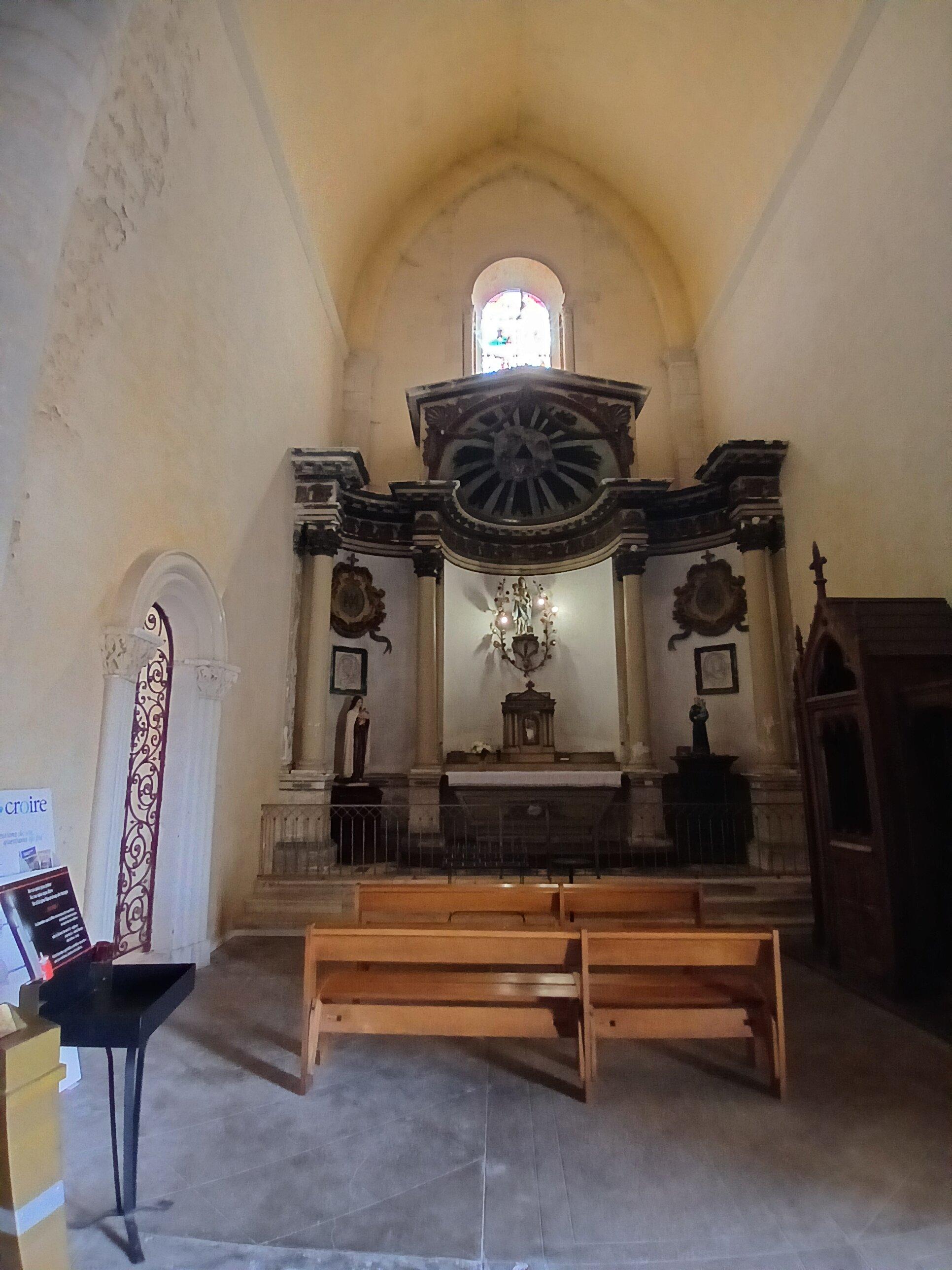 Photo by doudoubleue