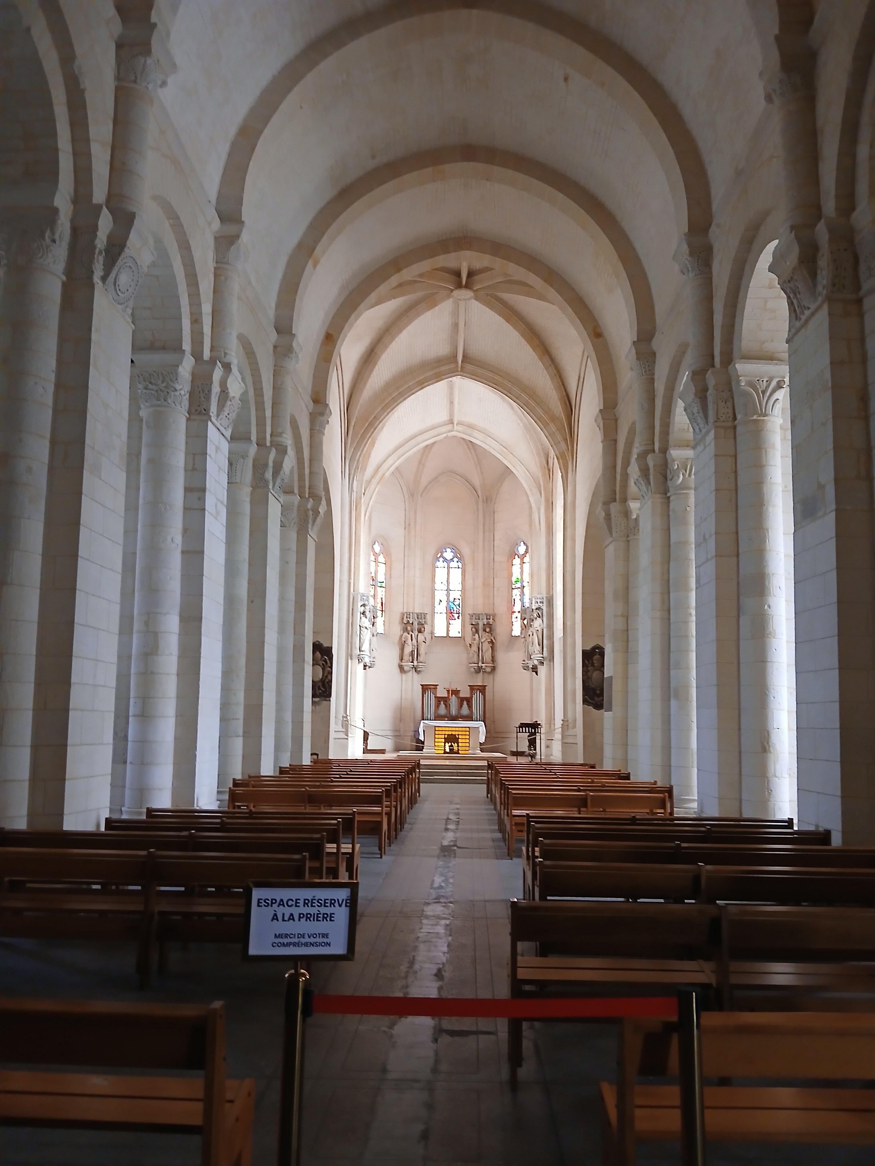 Photo by doudoubleue