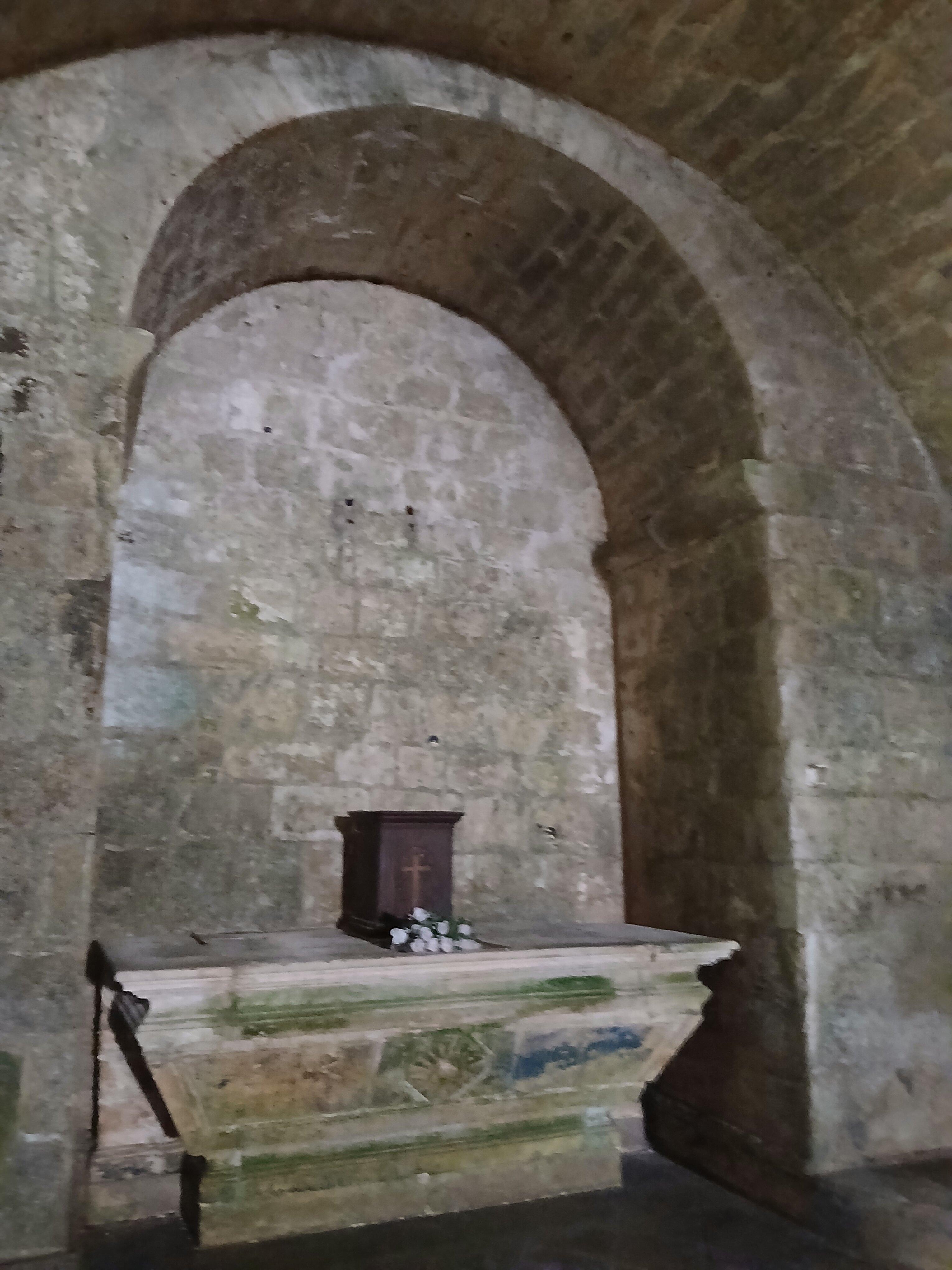 Photo by doudoubleue