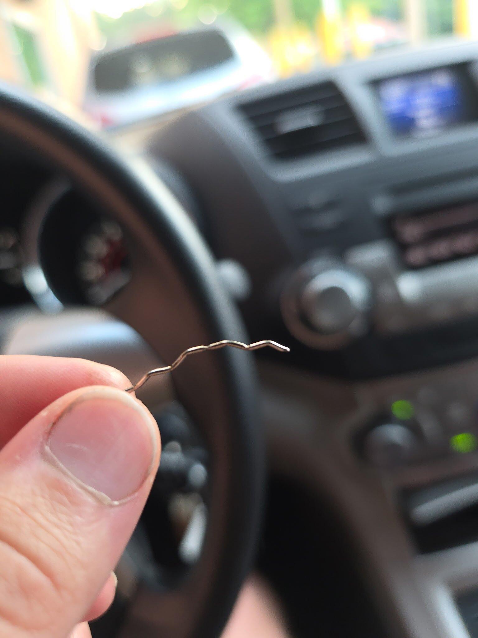 Freddy's Frozen Custard & Steakburgers