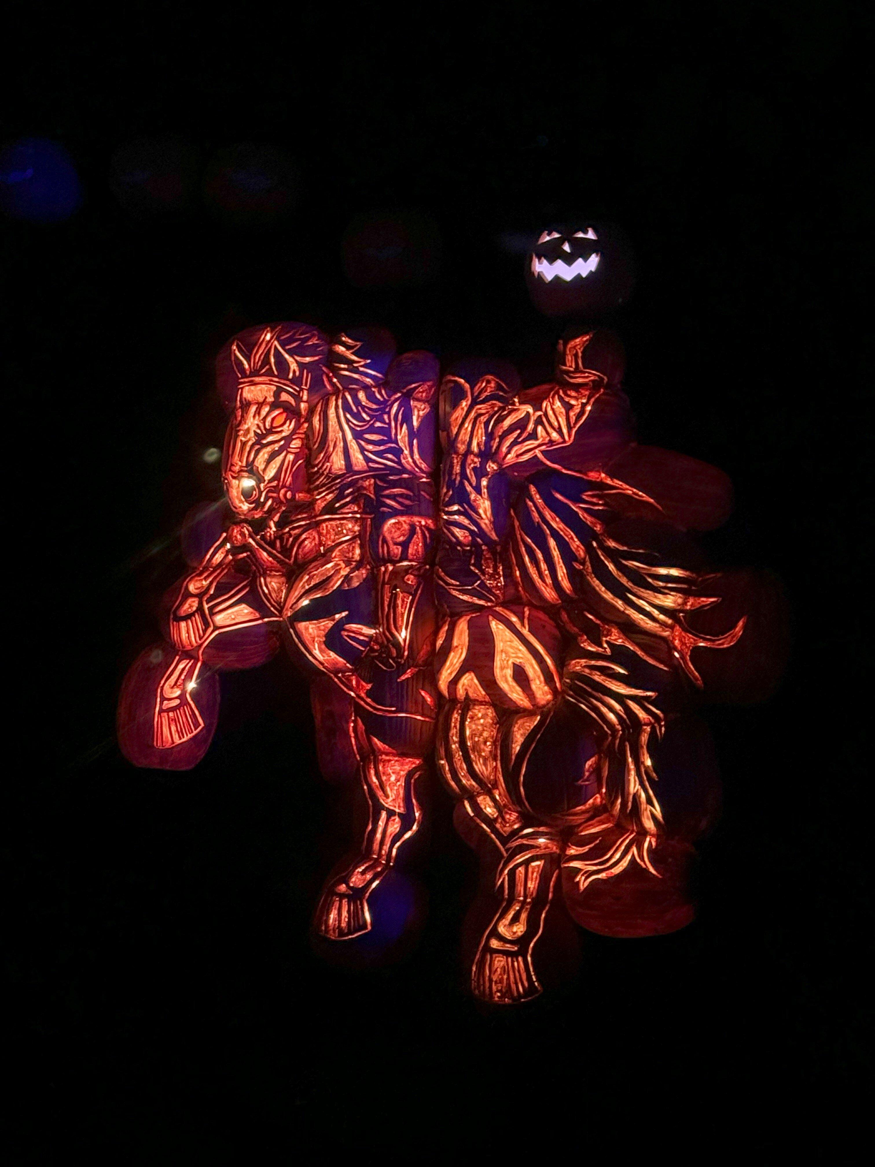 Fall Activities Near New York, NY