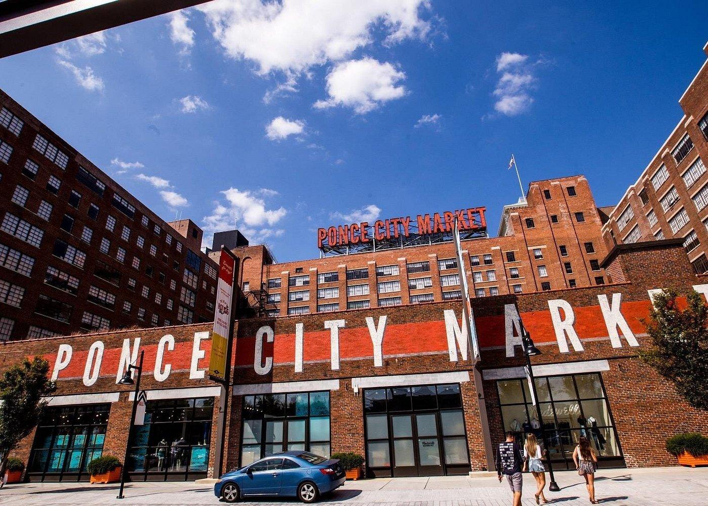 Photo by Odyssey35973277672