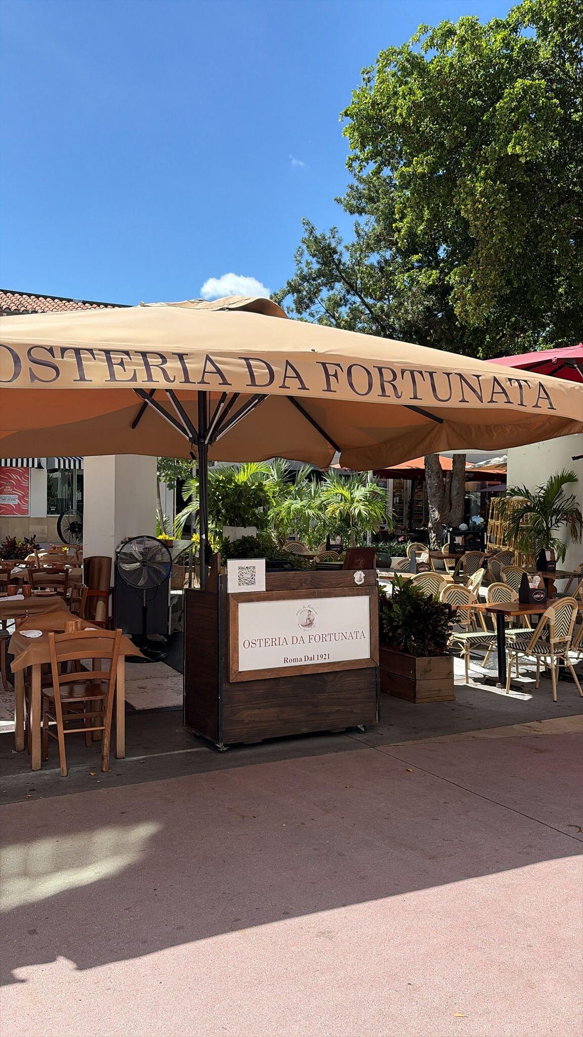 Photo by michelemN7585LD