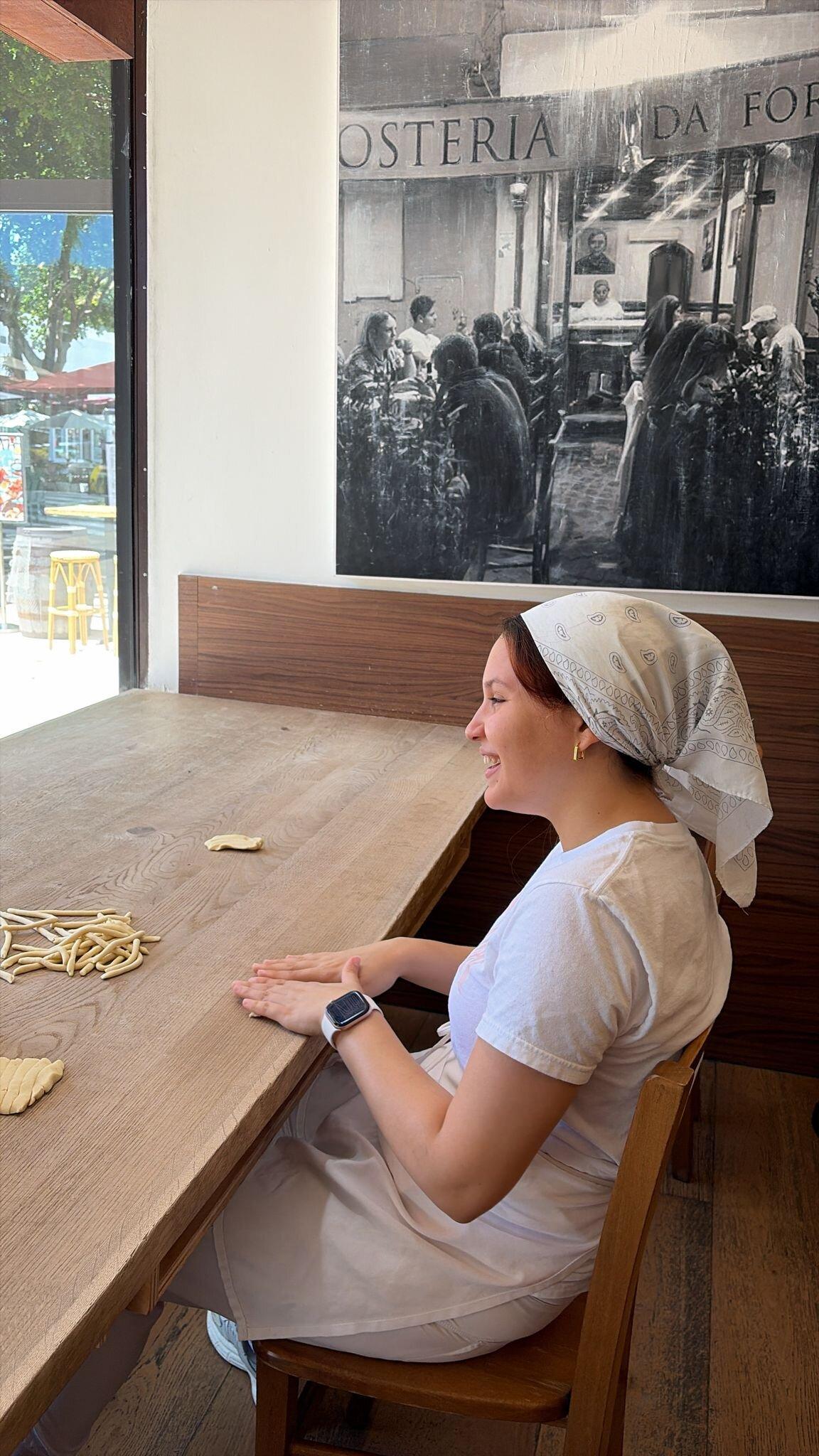 Photo by michelemN7585LD