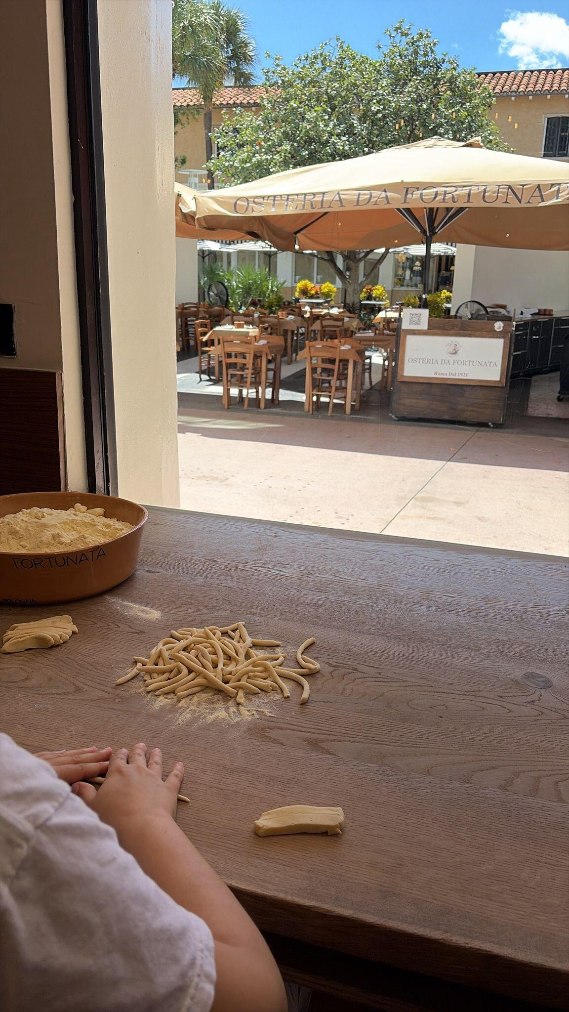 Photo by michelemN7585LD