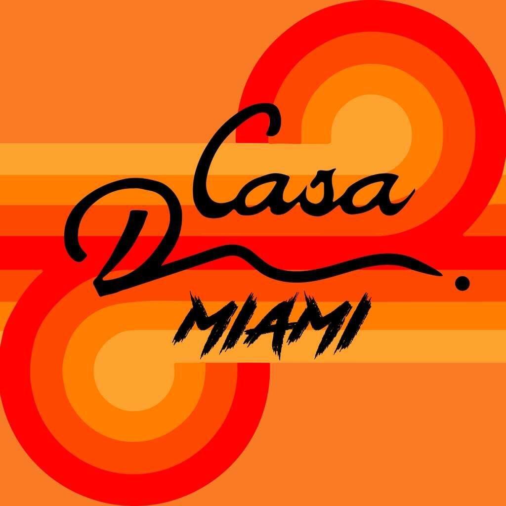 Casa D