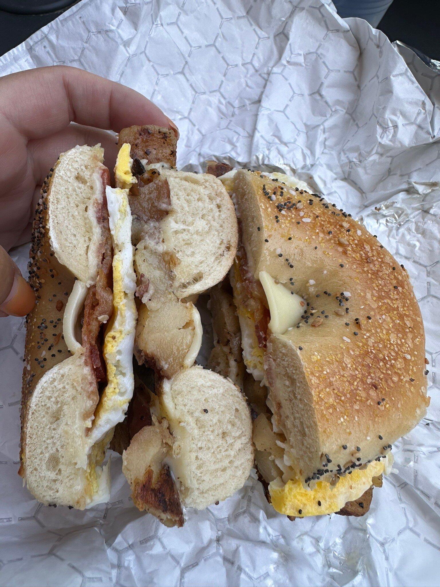 Photo by 816briannap